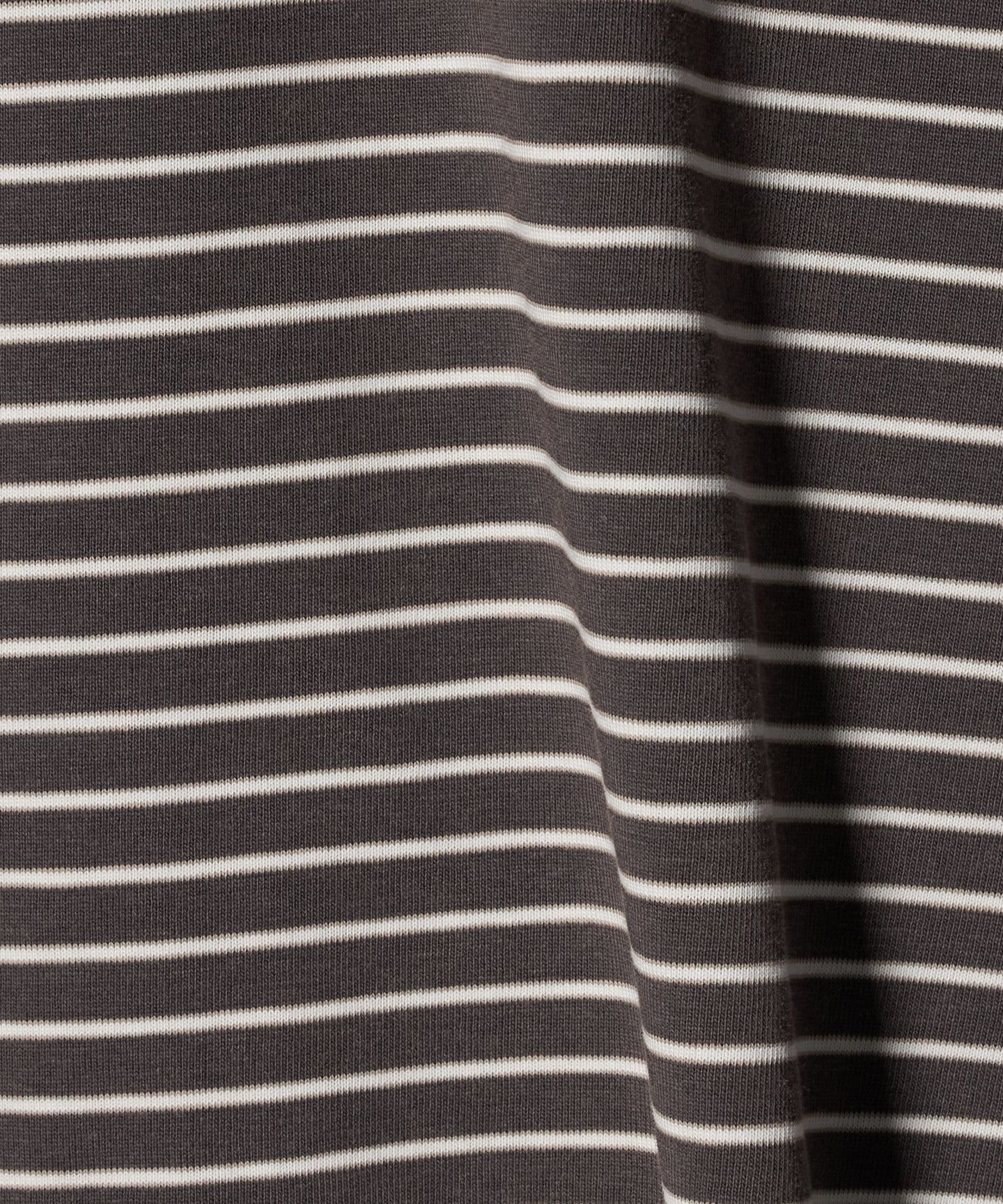 32171000035-d05.jpg