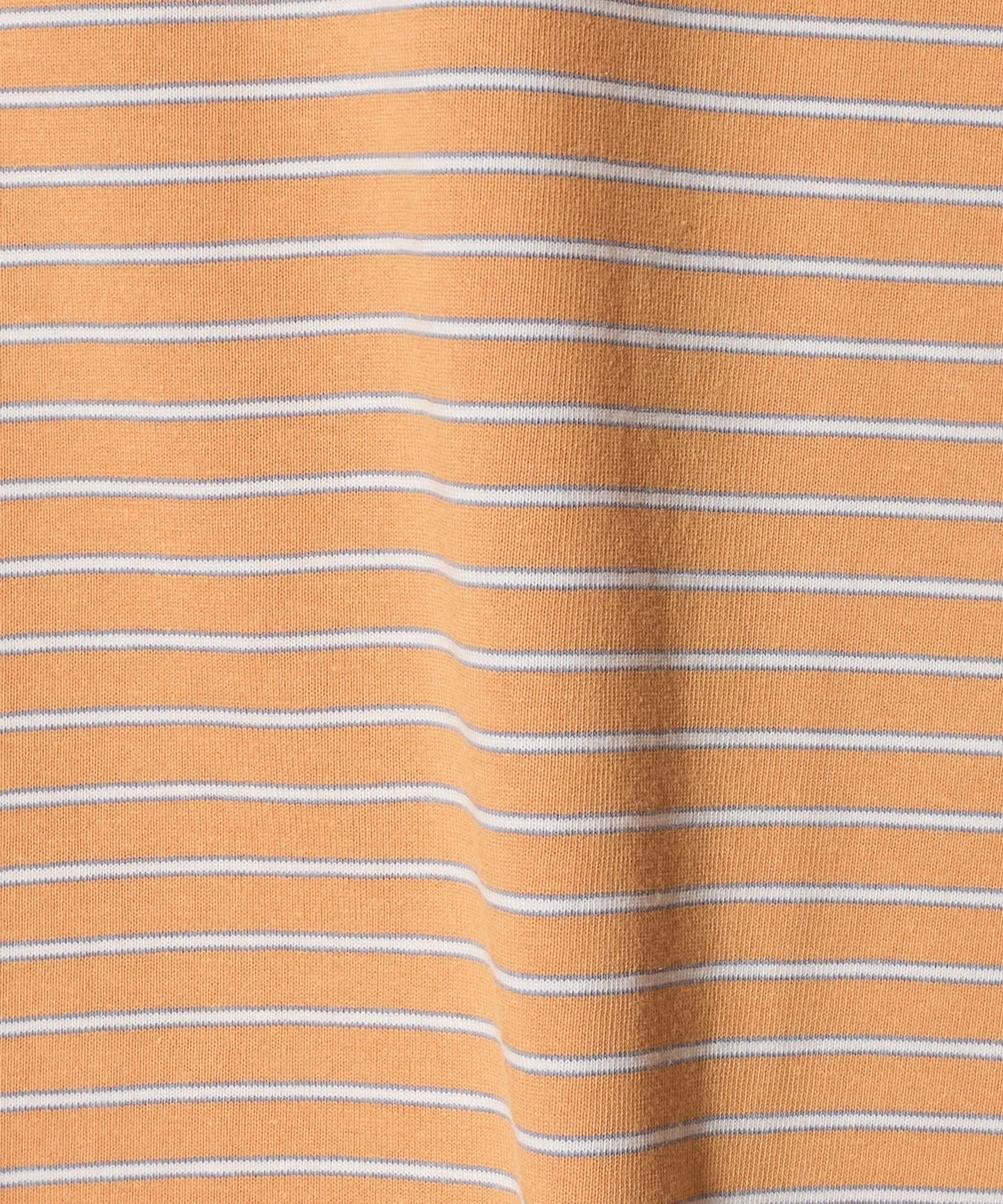 32171000035-d09.jpg