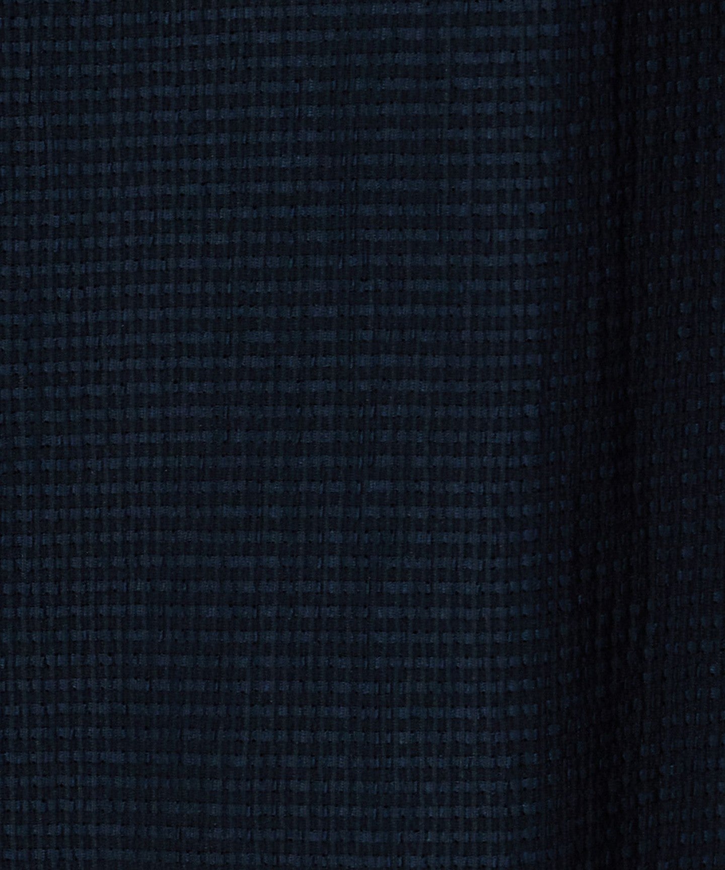 32171000036-d14.jpg