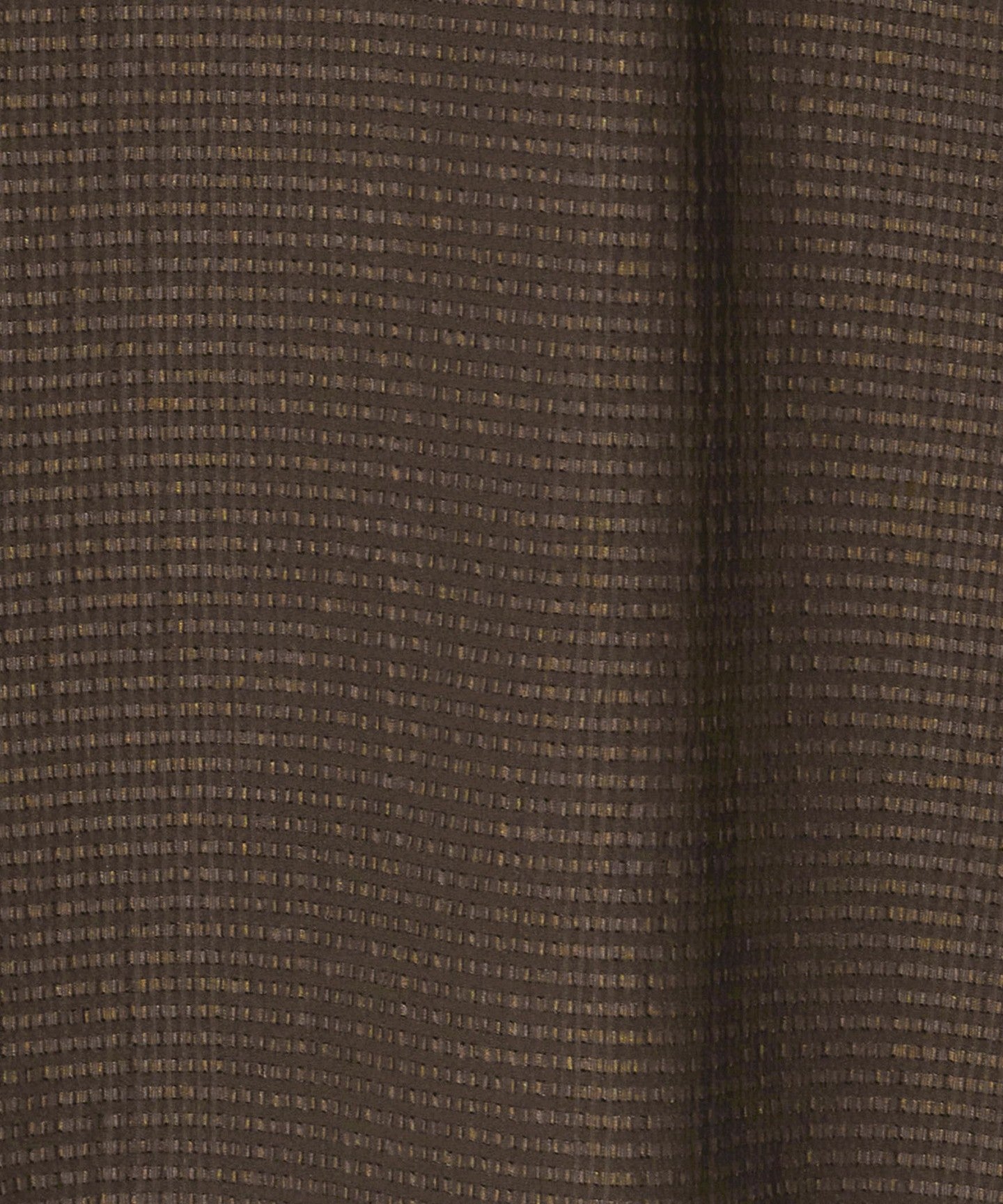32171000036-d20.jpg