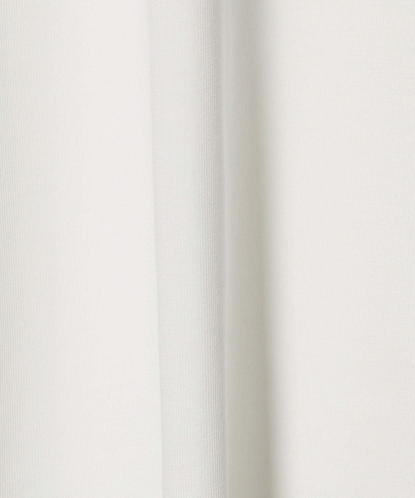 32171000037-d18.jpg