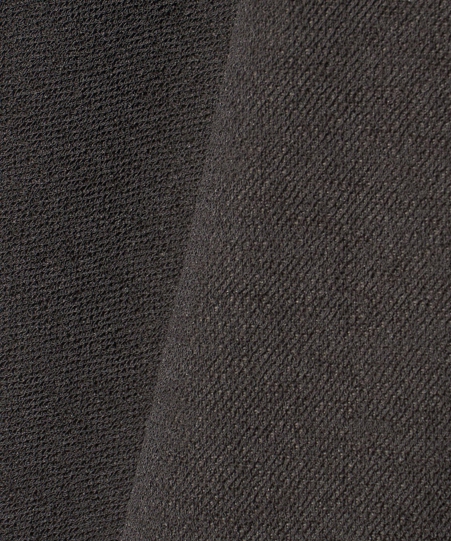 32171000038-d17.jpg