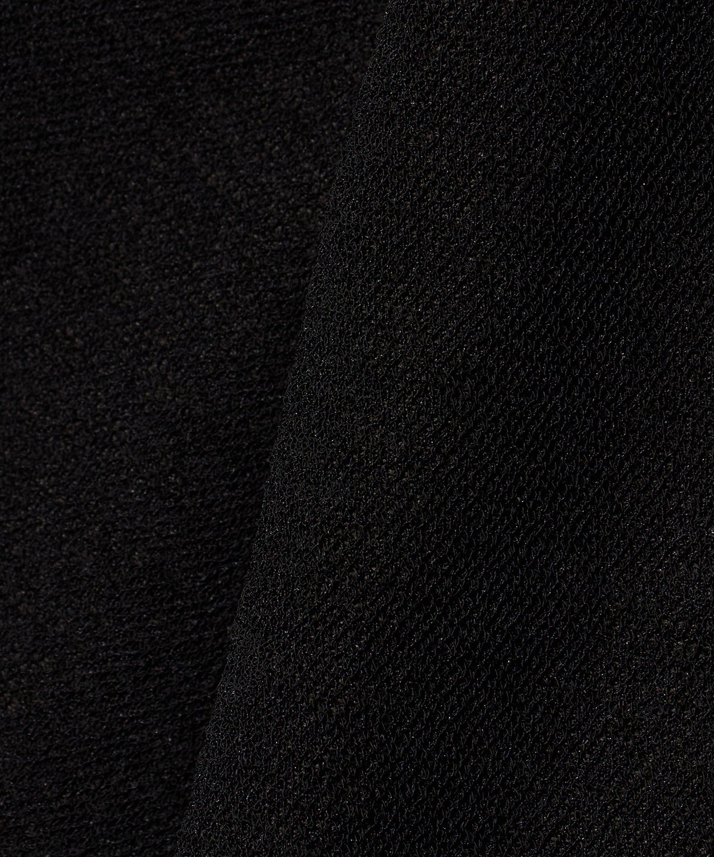 32171000038-d20.jpg