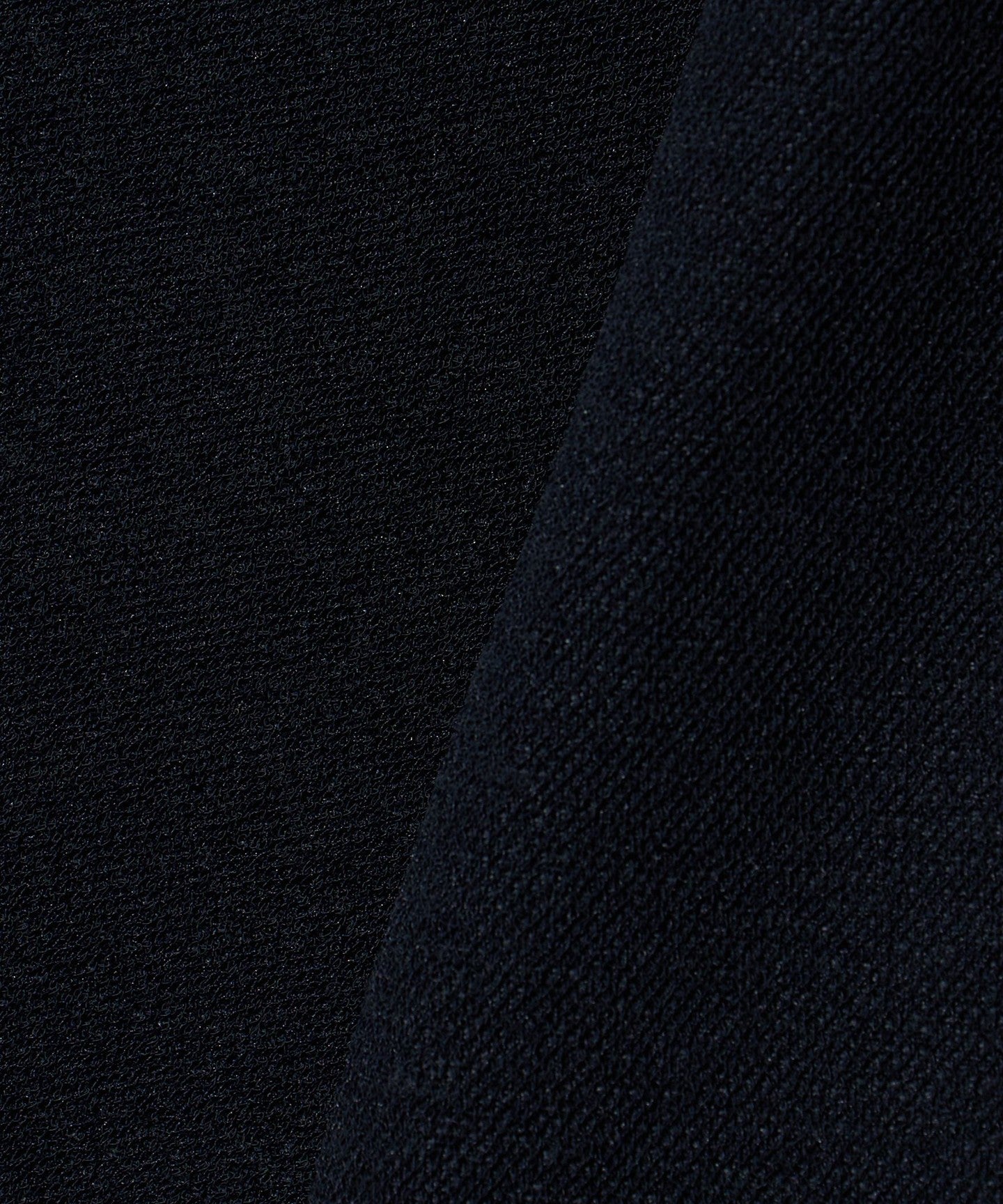 32171000038-d26.jpg