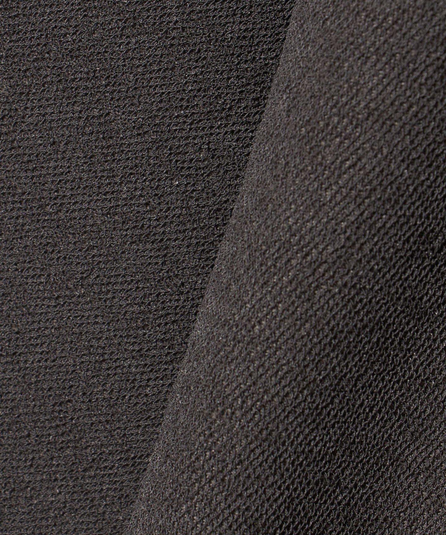 32171000039-d17.jpg