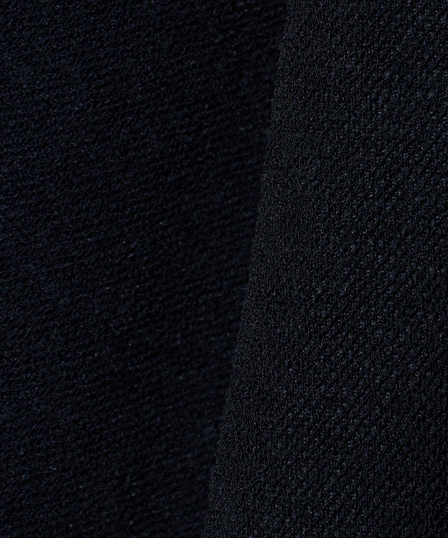 32171000039-d26.jpg