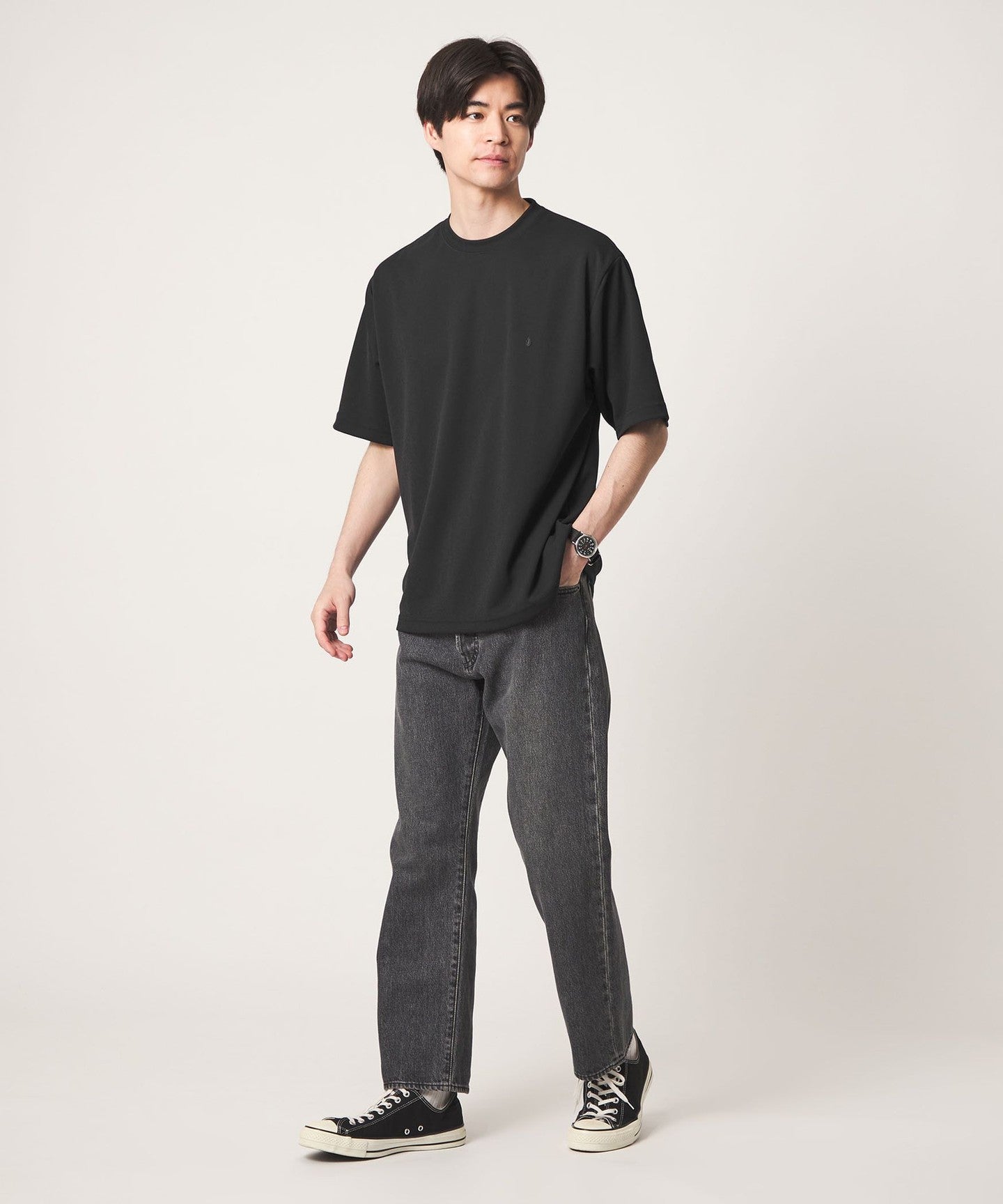 32171000040-d01.jpg