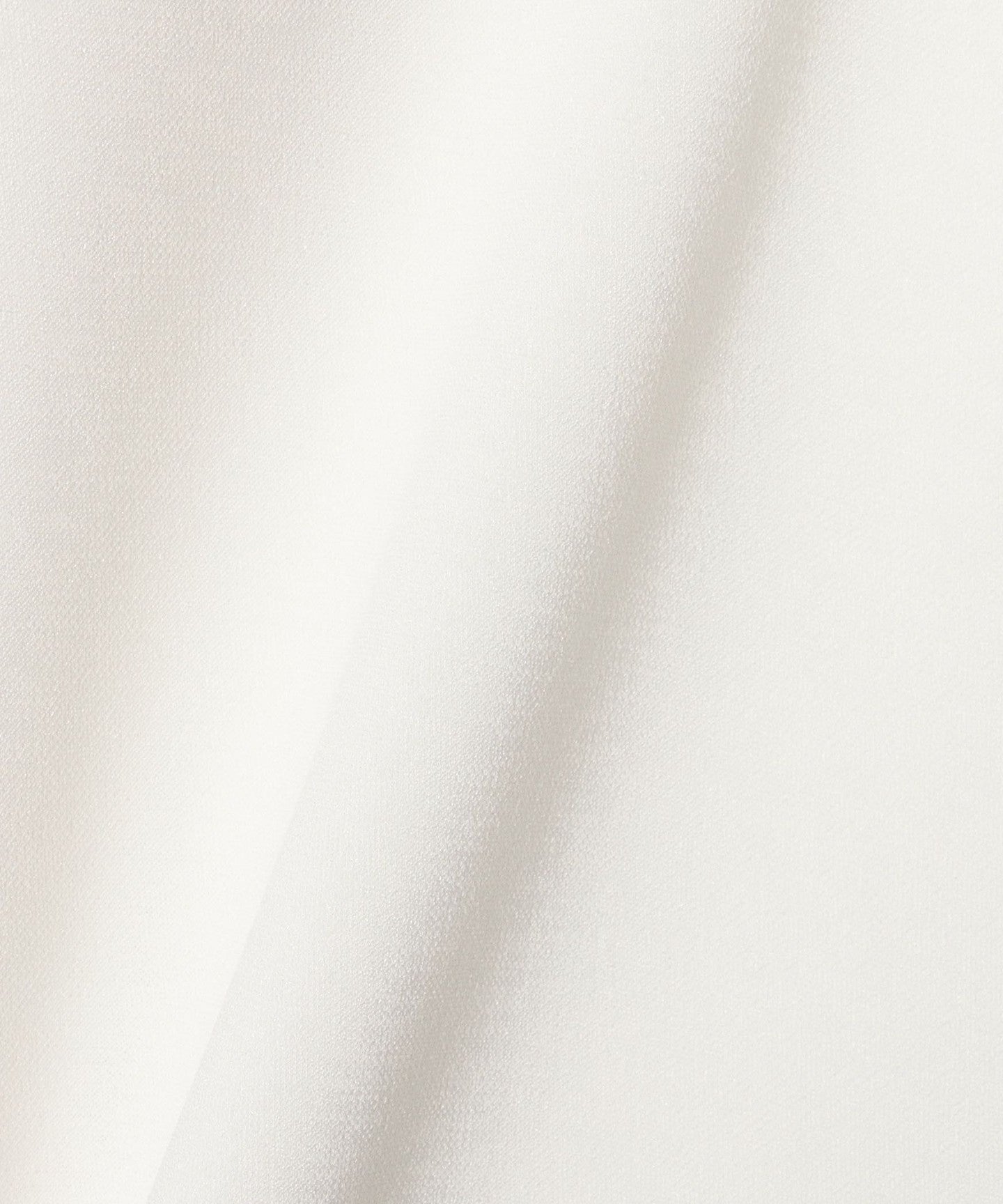 32171000040-d02.jpg