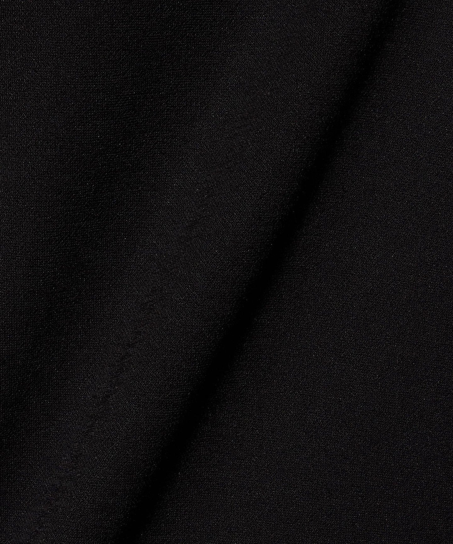 32171000040-d04.jpg