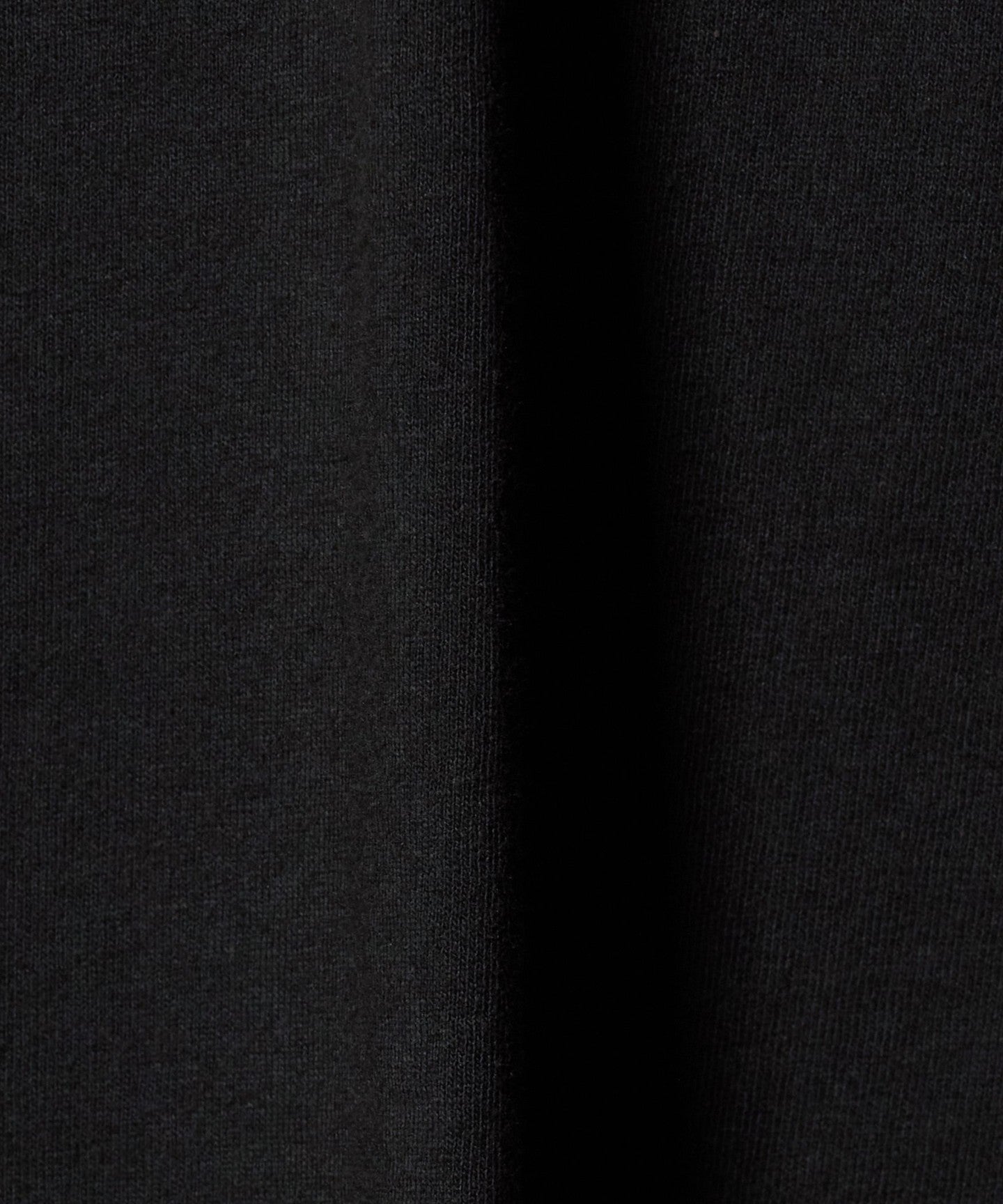 32171000041-d18.jpg