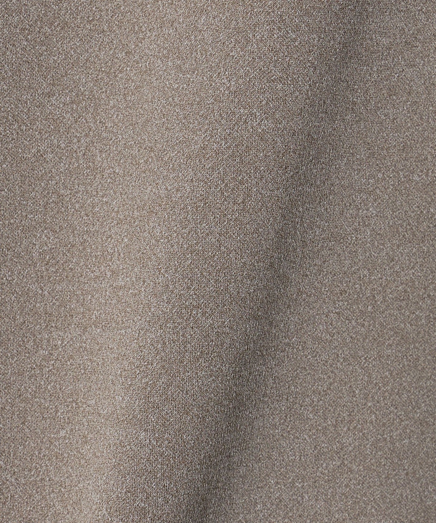 32171000042-d06.jpg