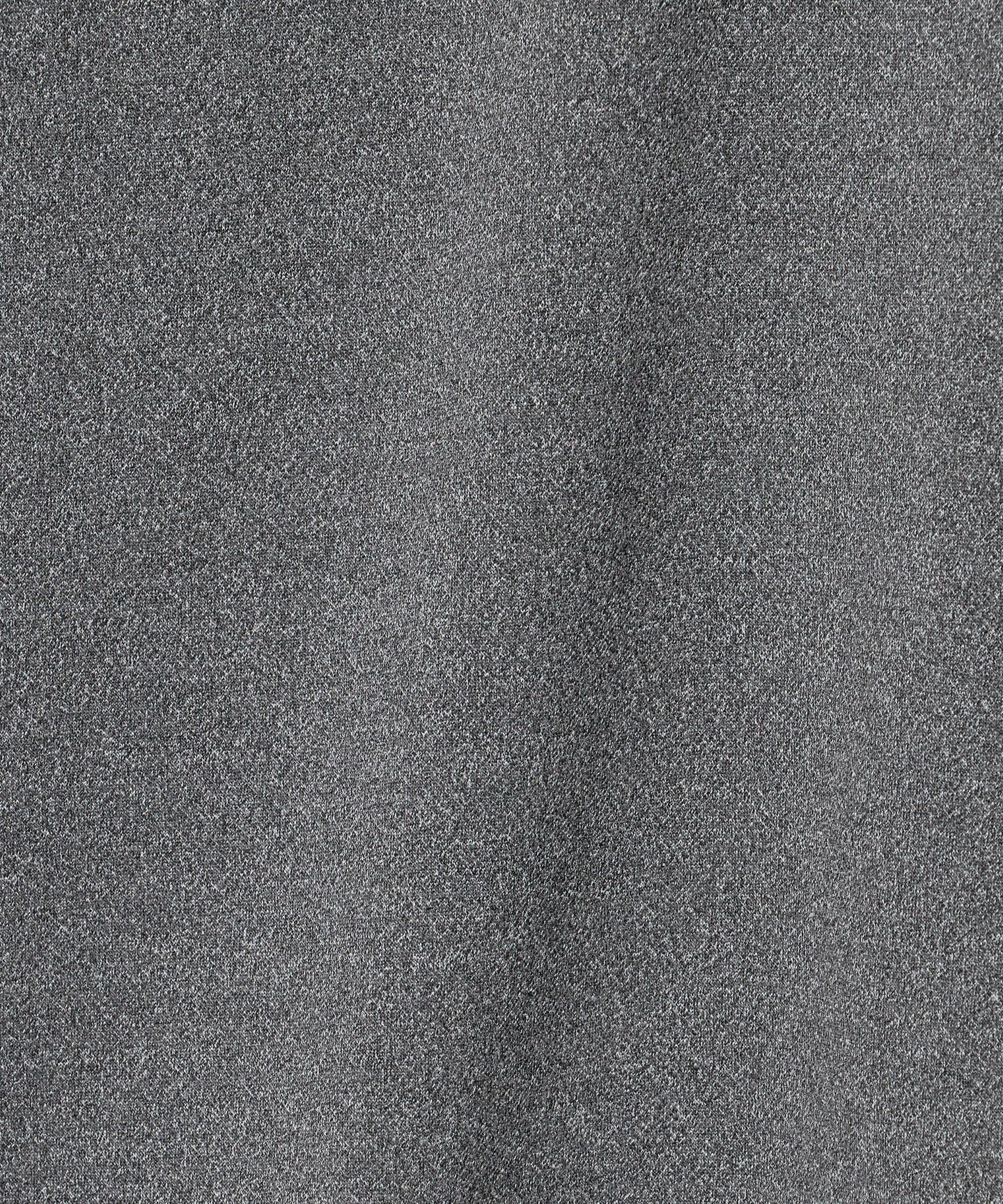 32171000042-d12.jpg