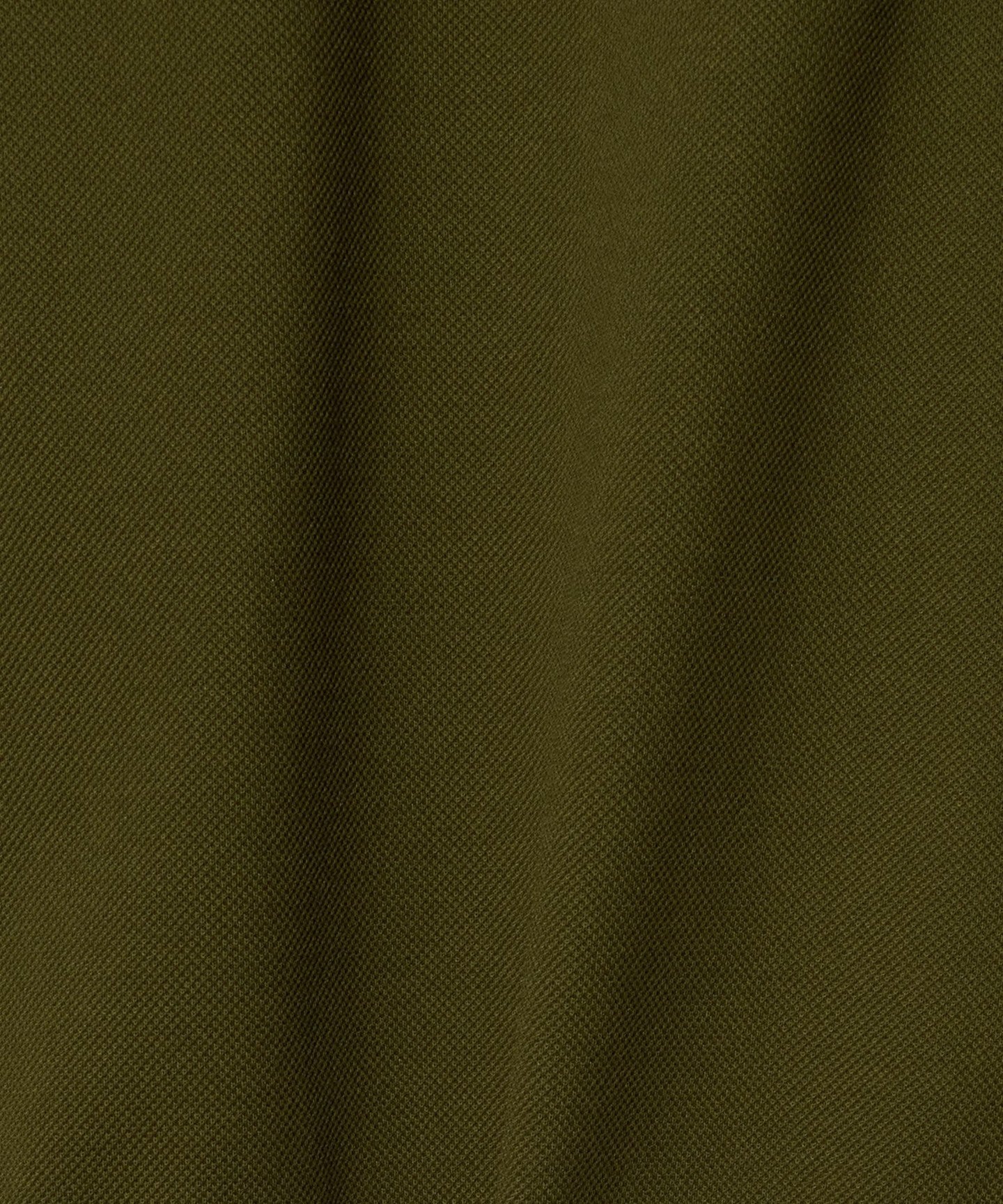 32171000043-d08.jpg