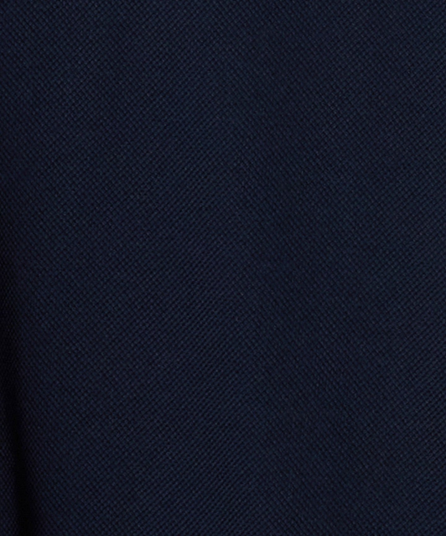 32171000043-d10.jpg