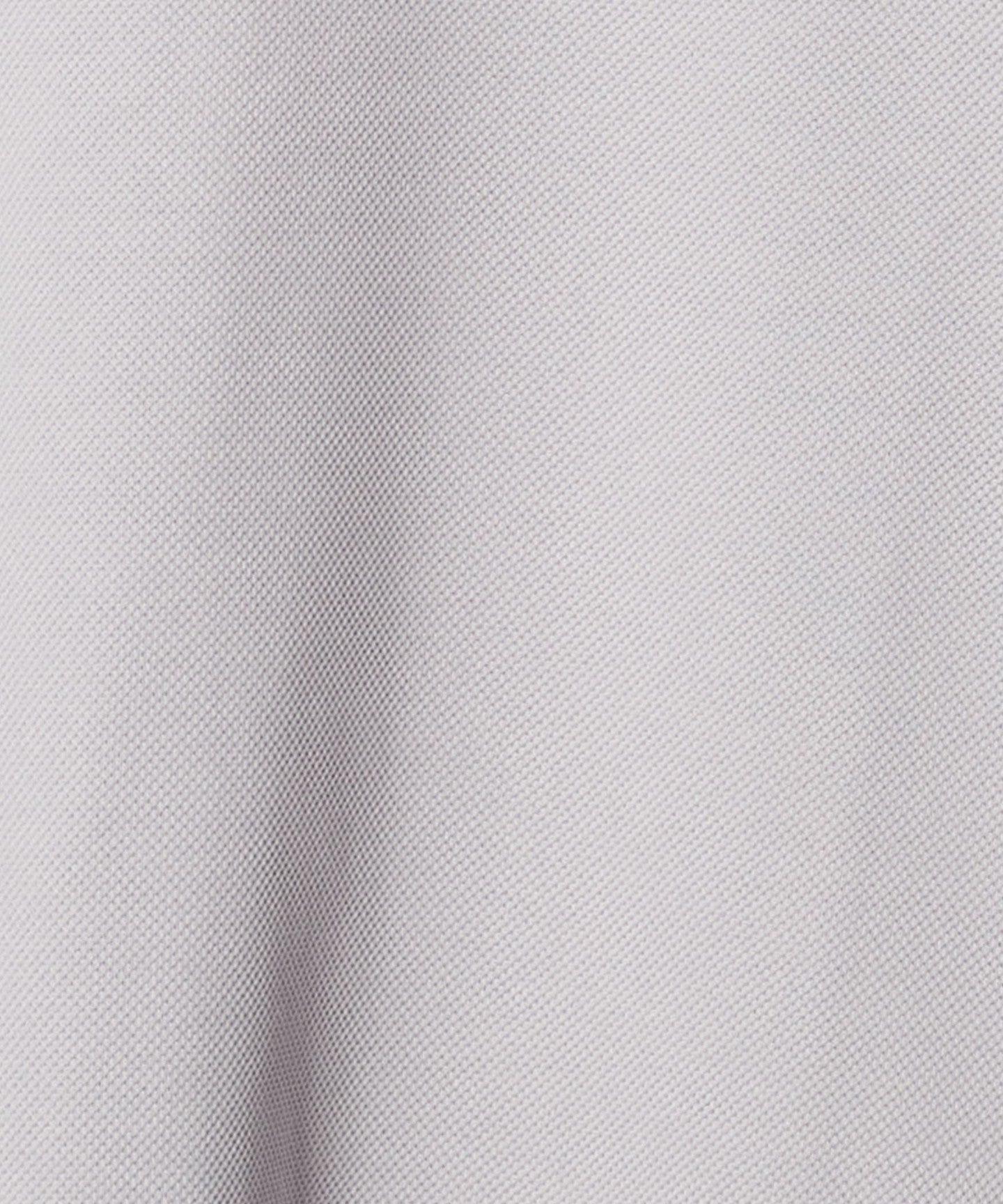 32171000043-d13.jpg