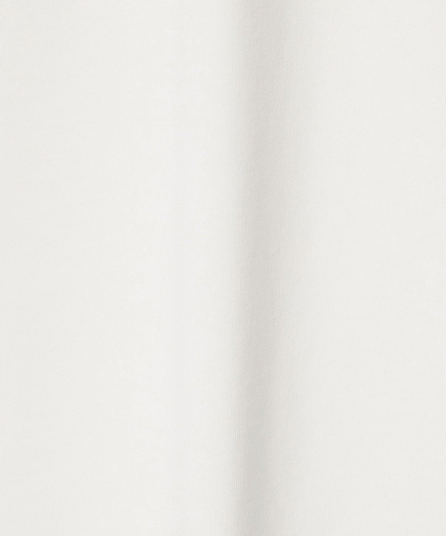 32171000044-d08.jpg