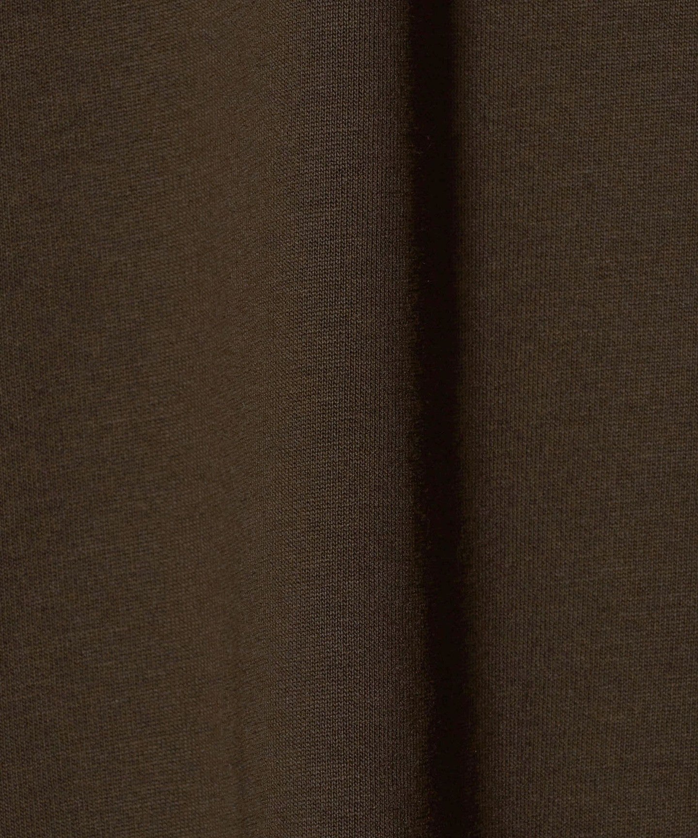 32171000045-d06.jpg