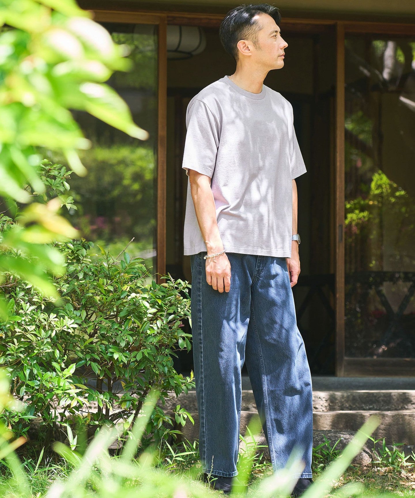 32171000046-d01.jpg