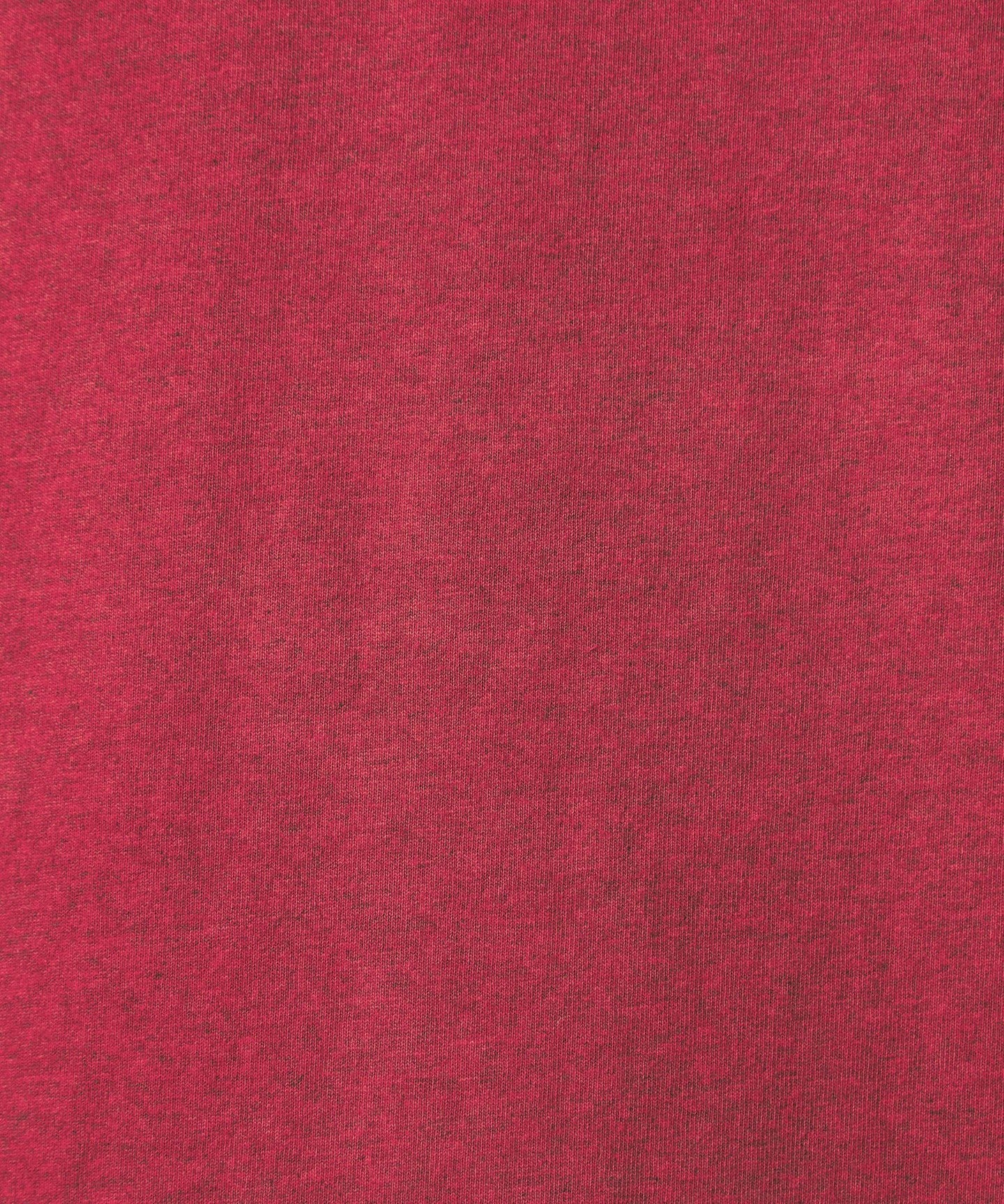32171000046-d30.jpg