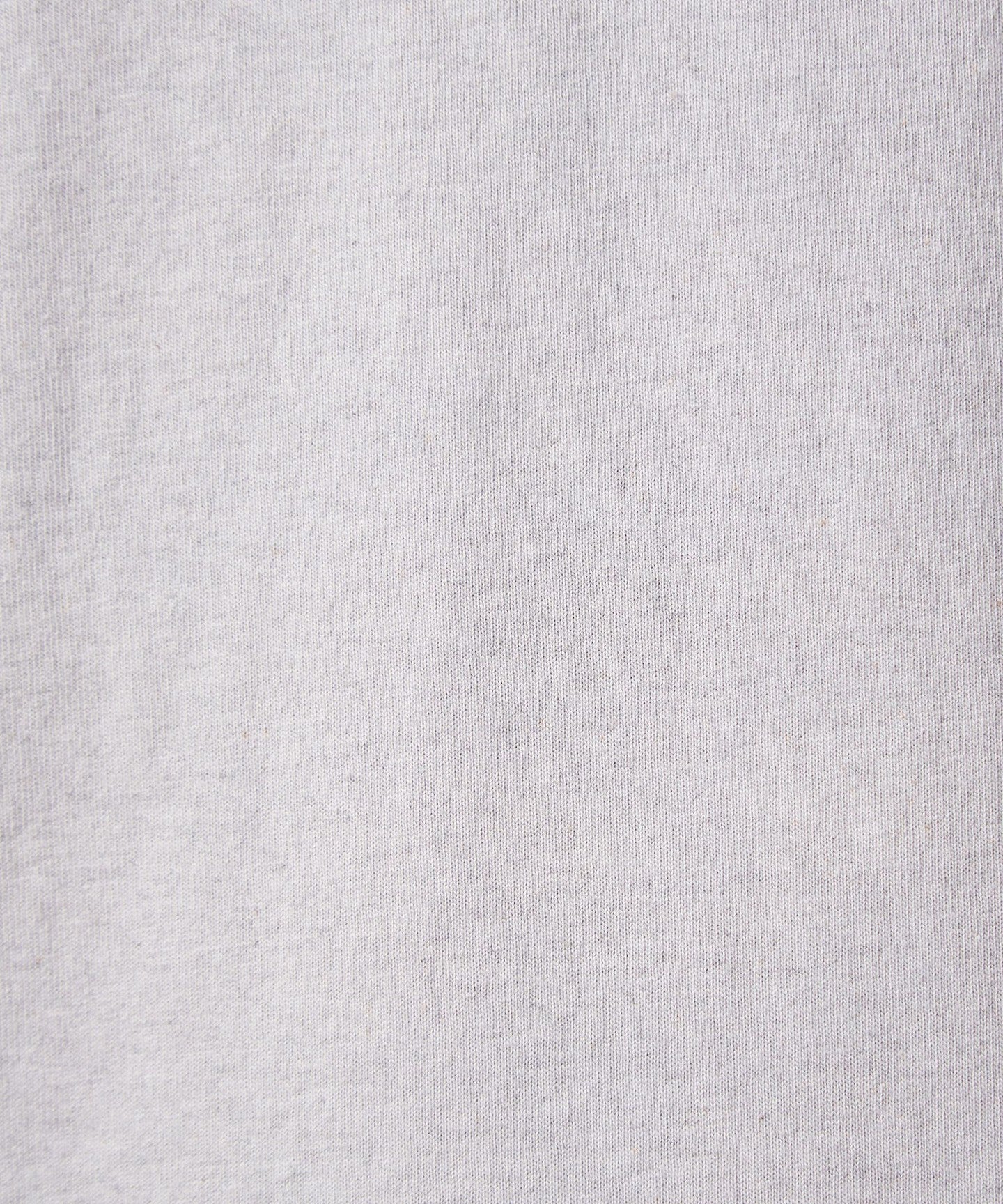 32171000046-d31.jpg
