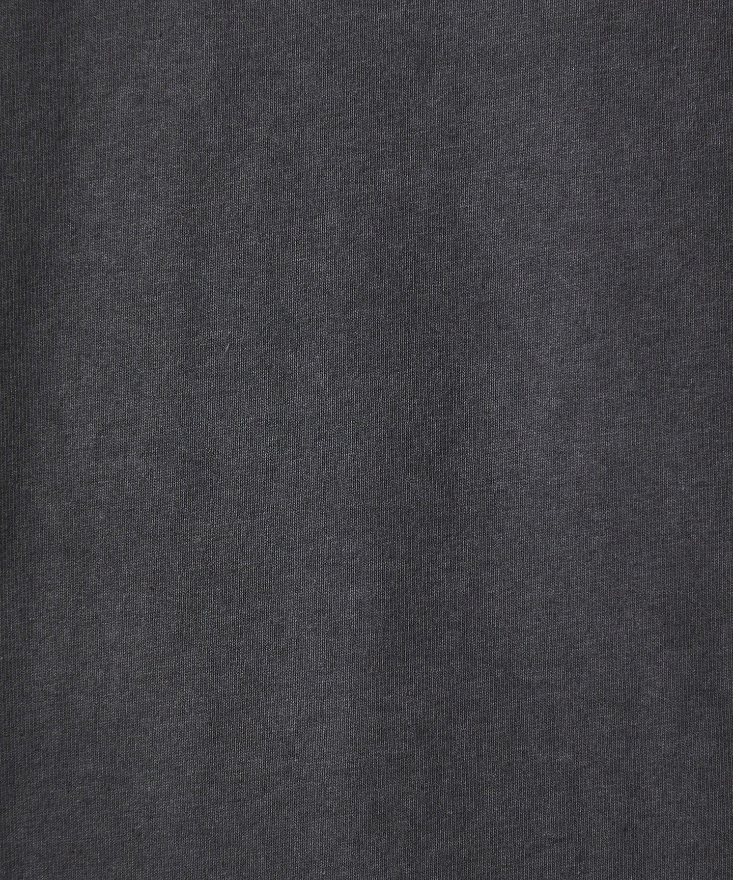 32171000046-d32.jpg