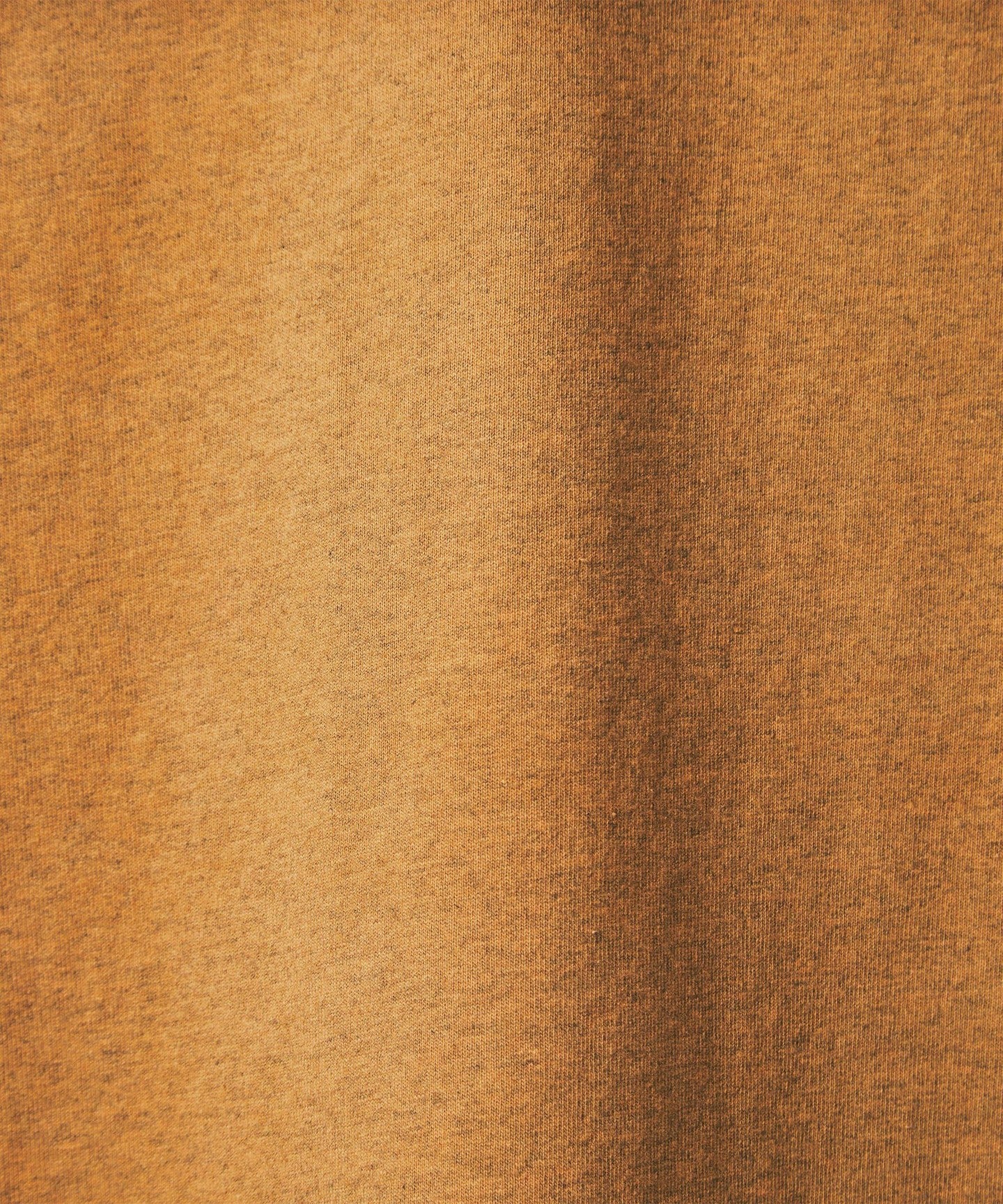 32171000046-d33.jpg