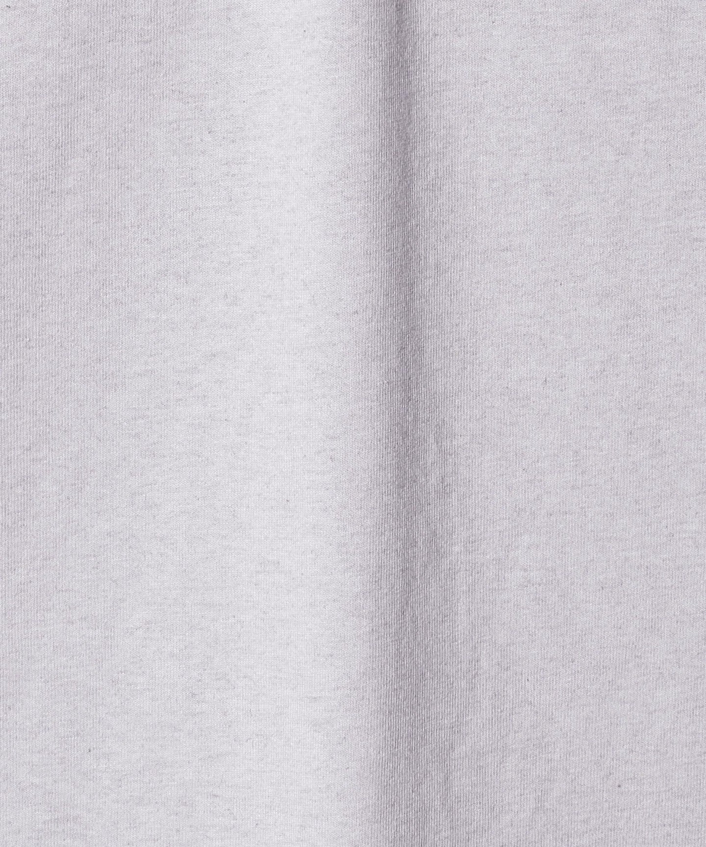 32171000046-d38.jpg
