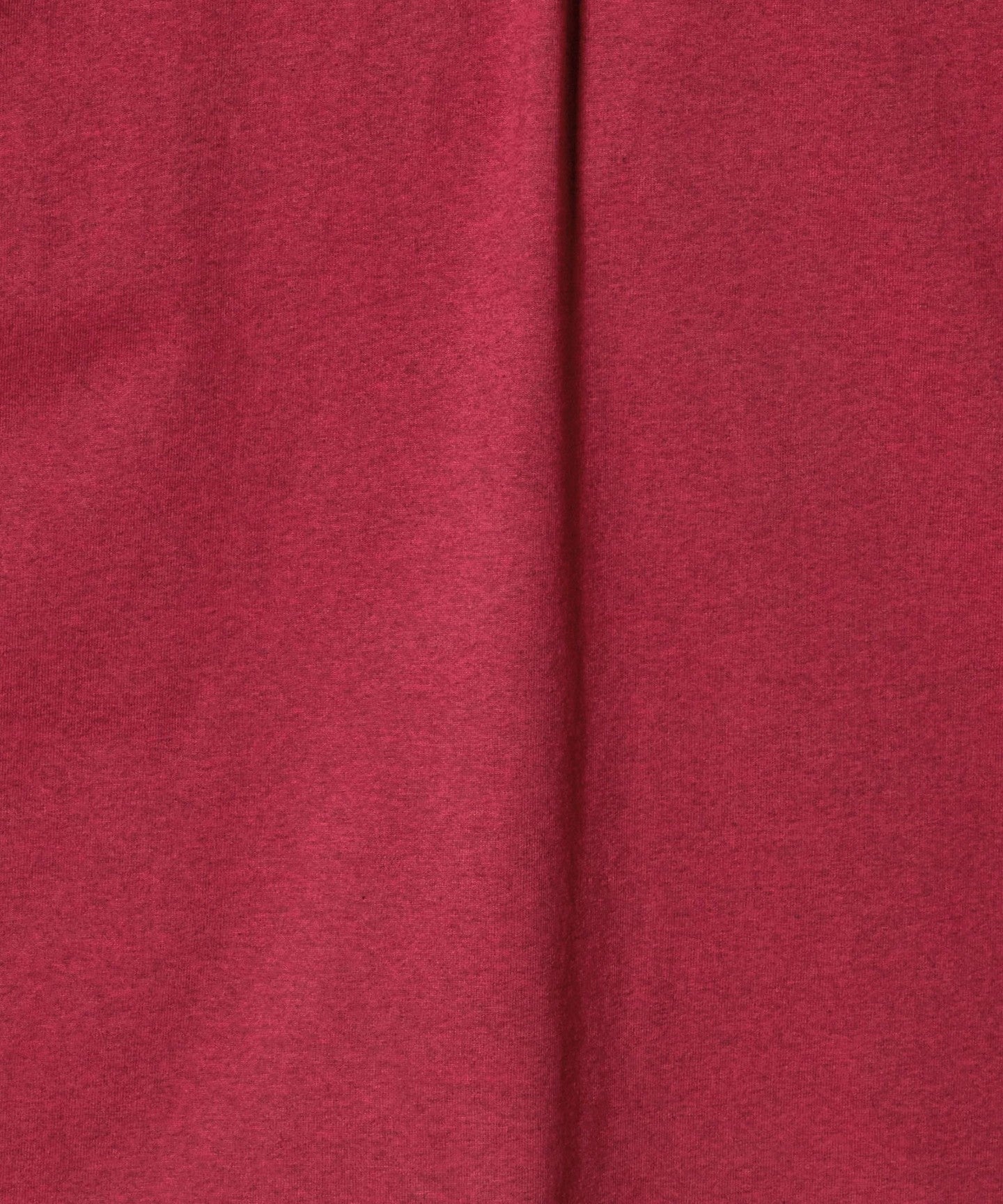 32171000046-d44.jpg