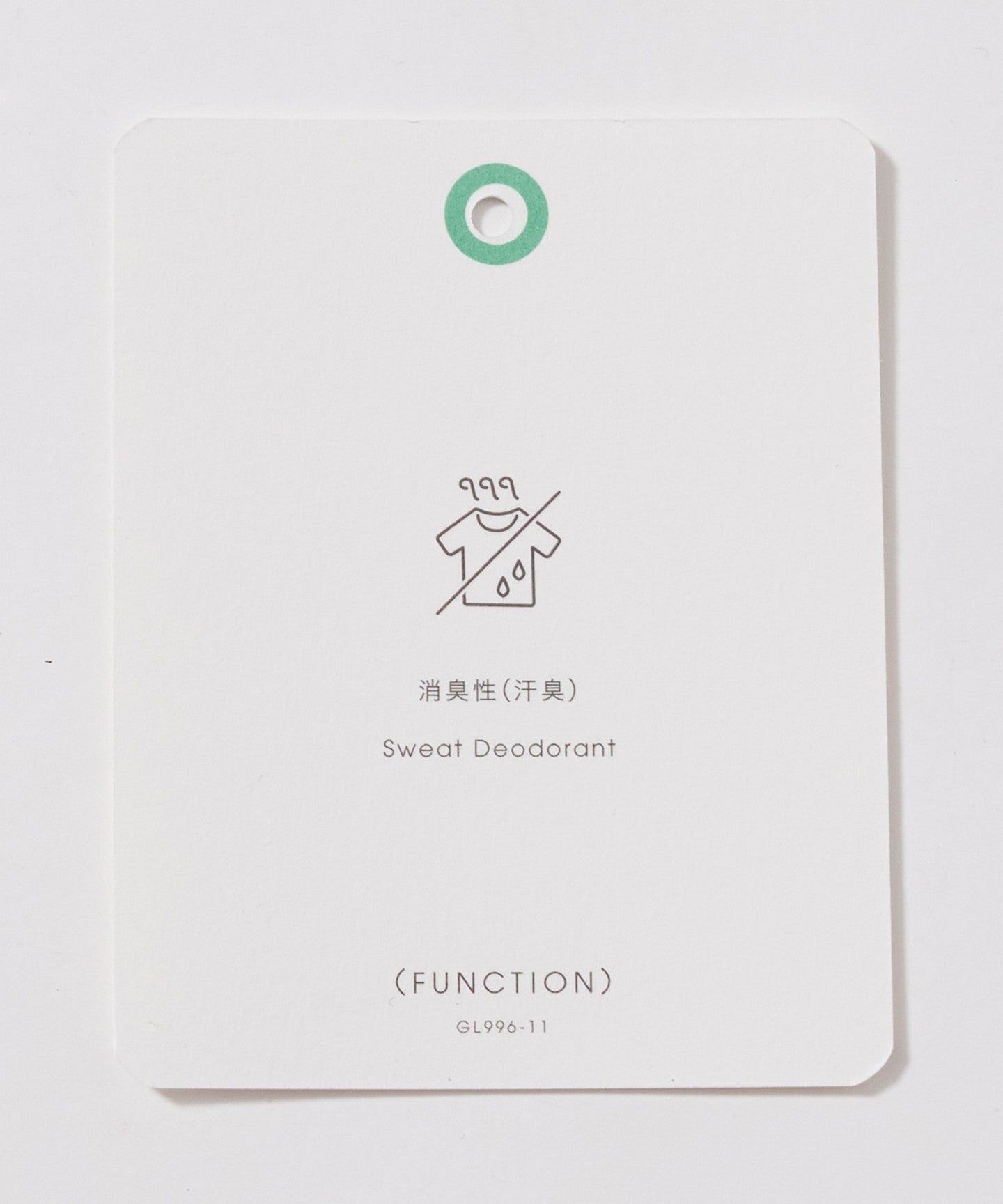 32171000047-d19.jpg