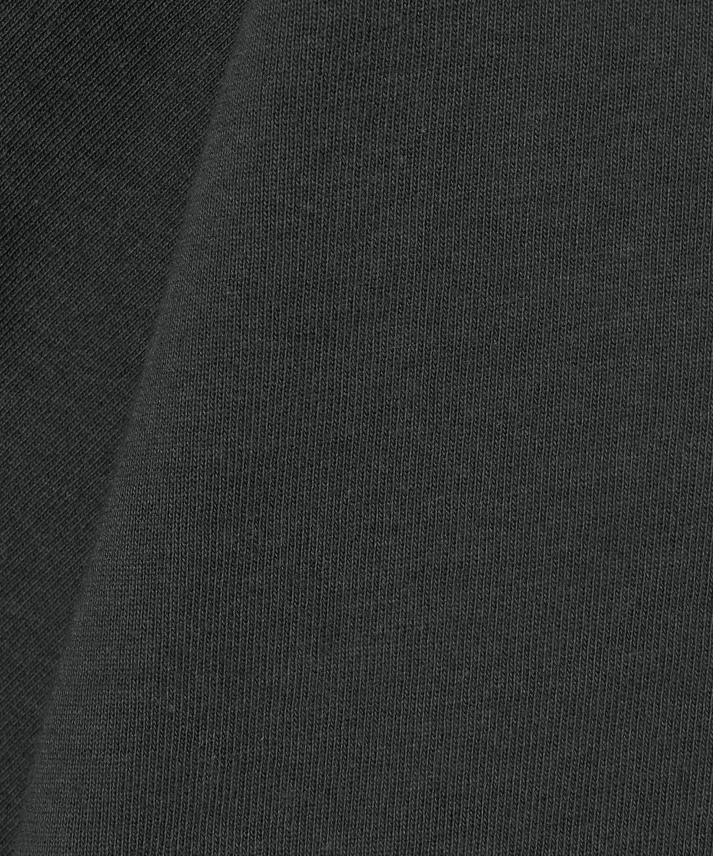 32171405727-d24.jpg