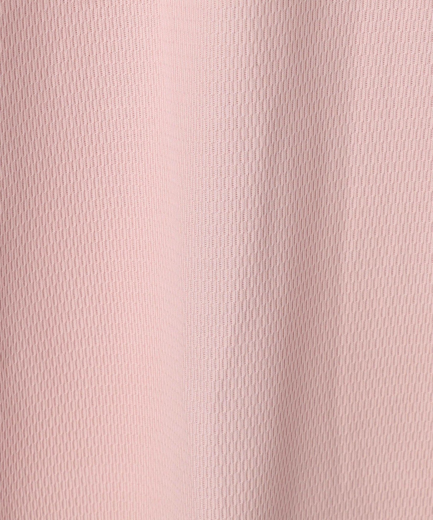 32171595694-d13.jpg