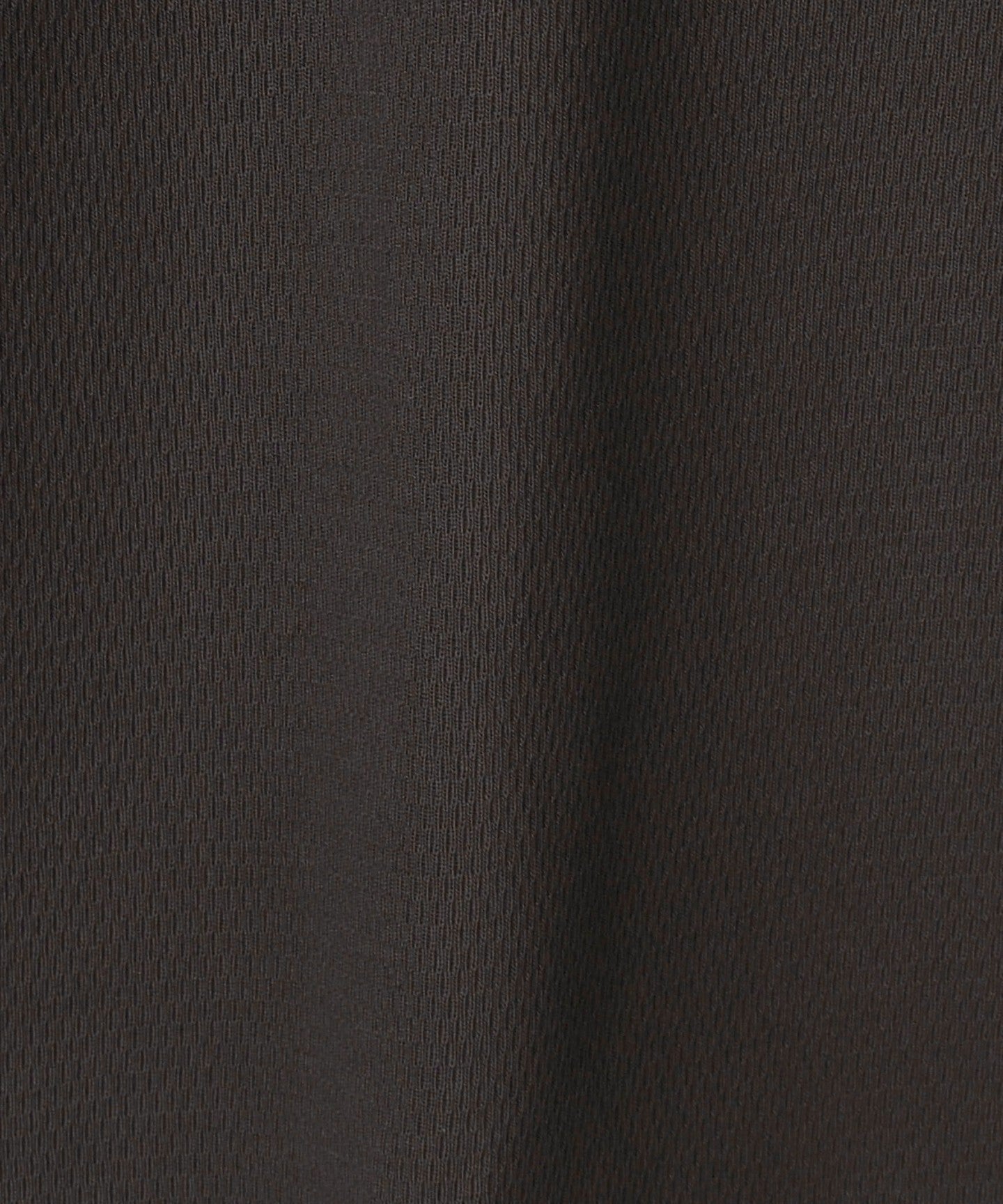 32171595694-d21.jpg