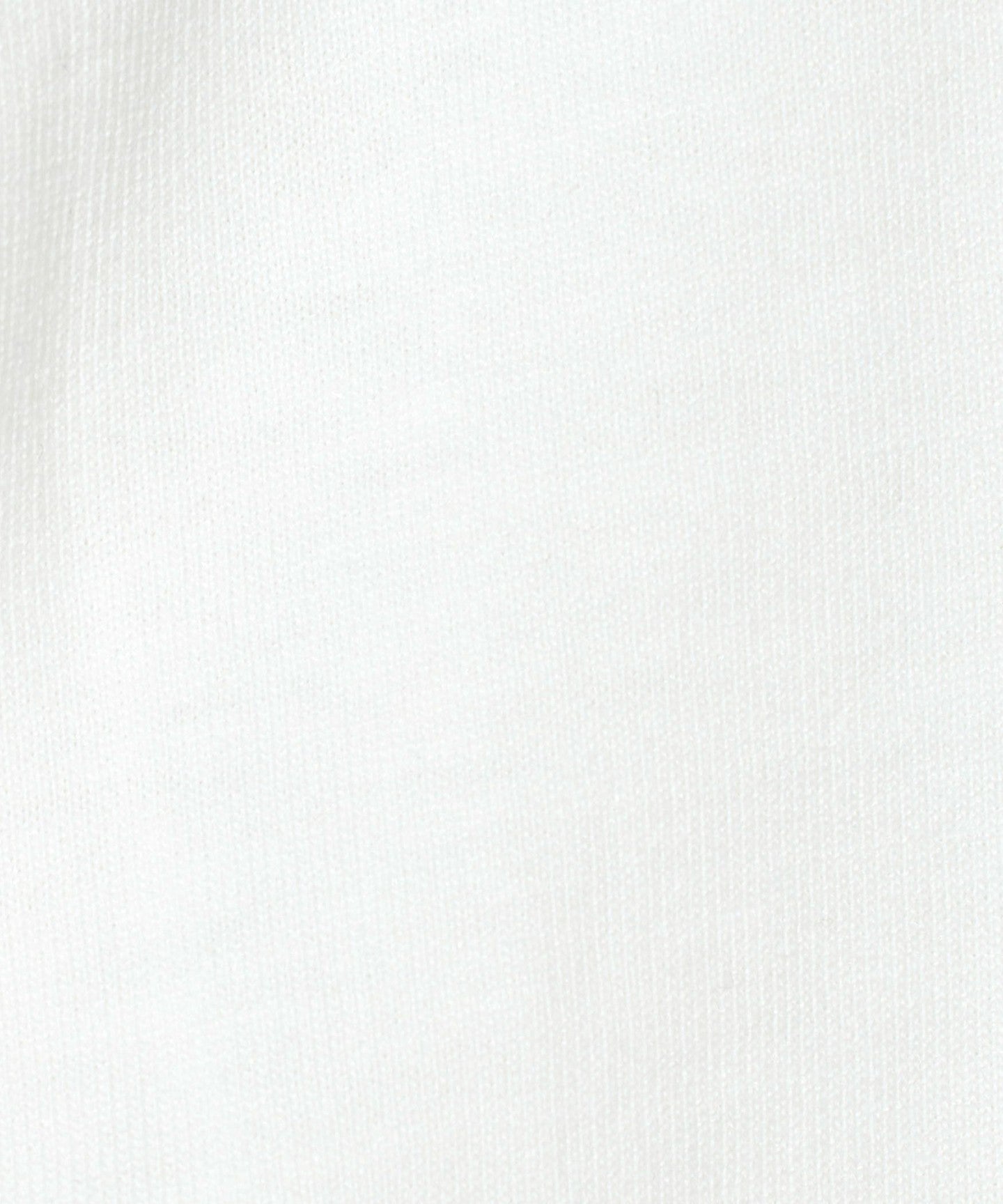 32171595705-d17.jpg