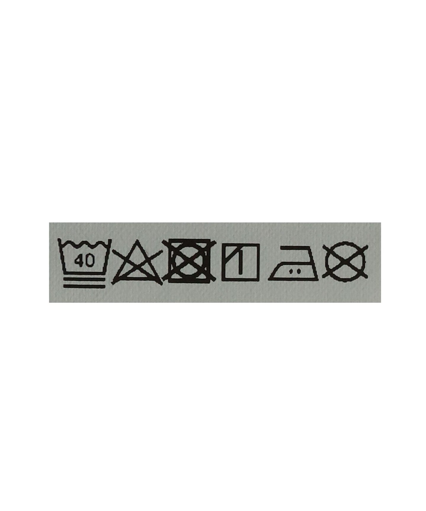 32171595707-d17.jpg