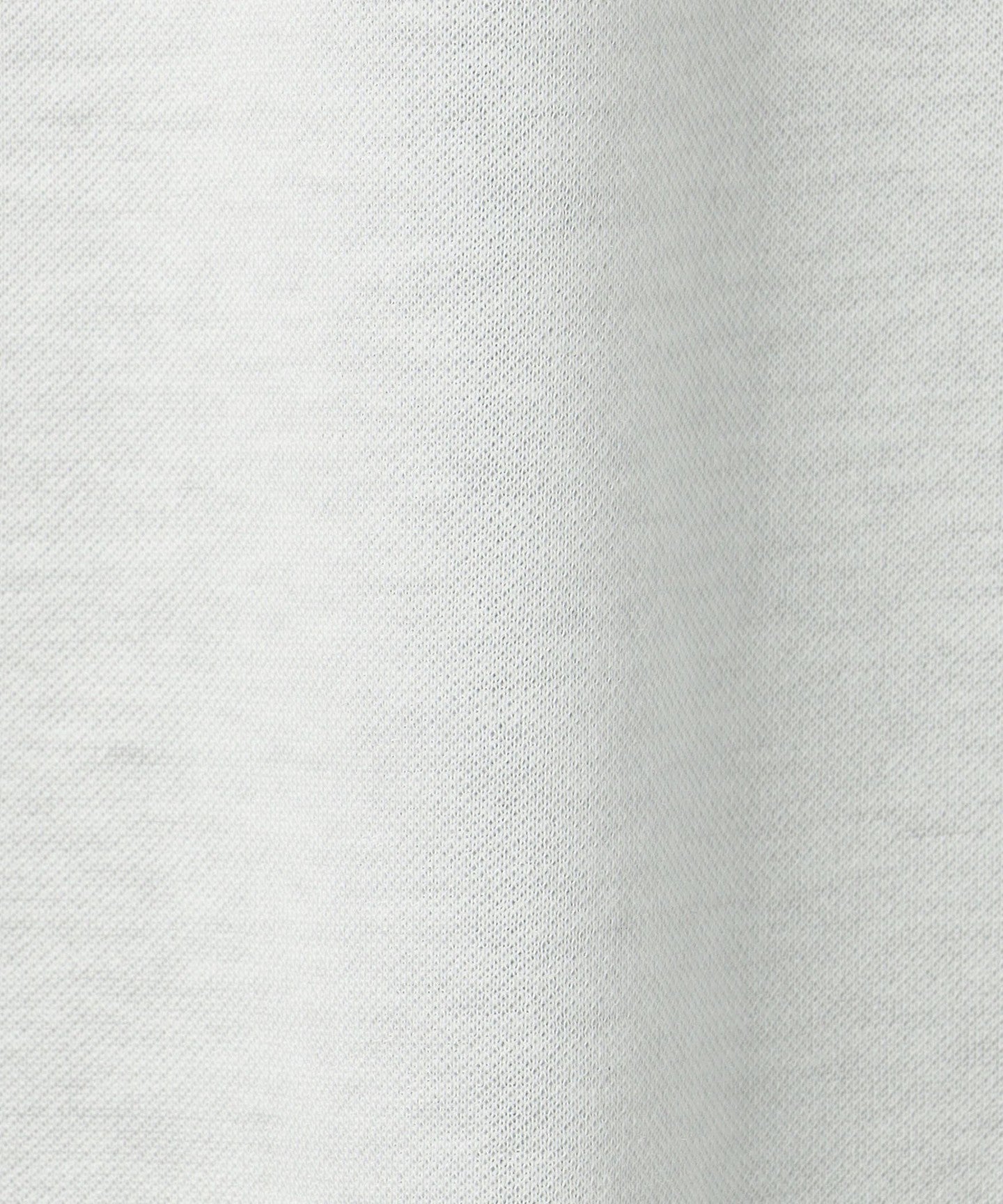 32171715529-d18.jpg