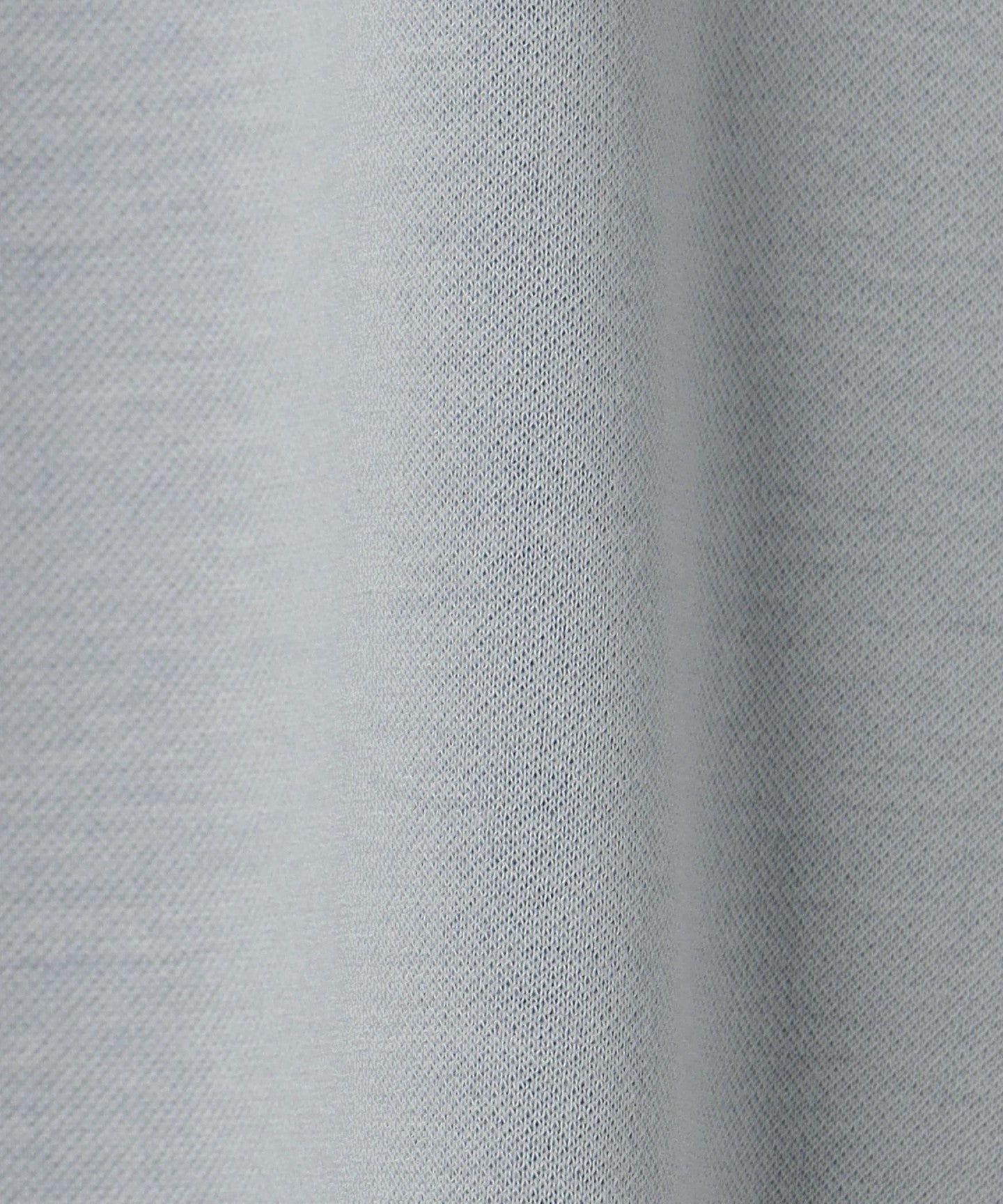 32171715529-d23.jpg