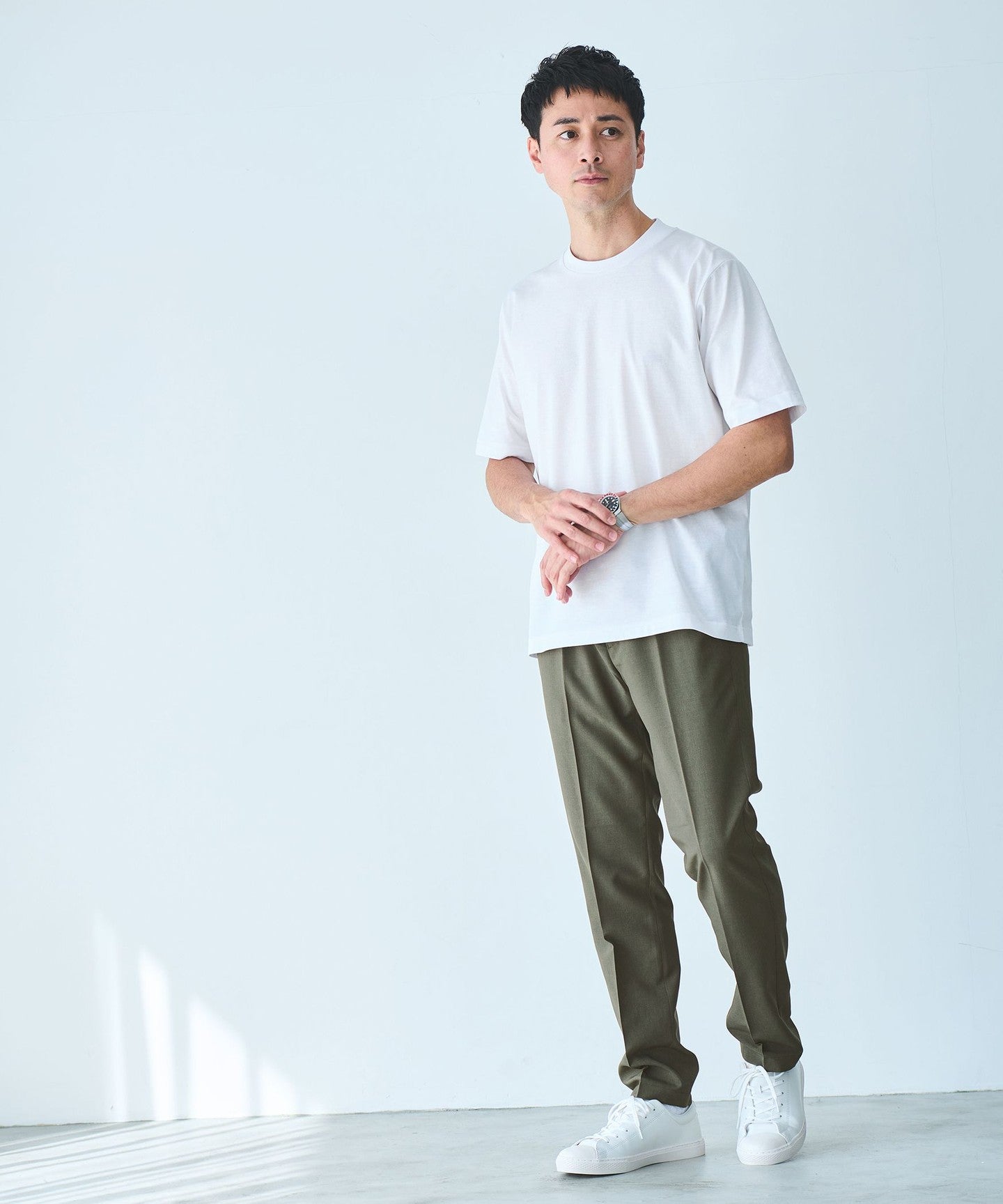32171715672-d04.jpg