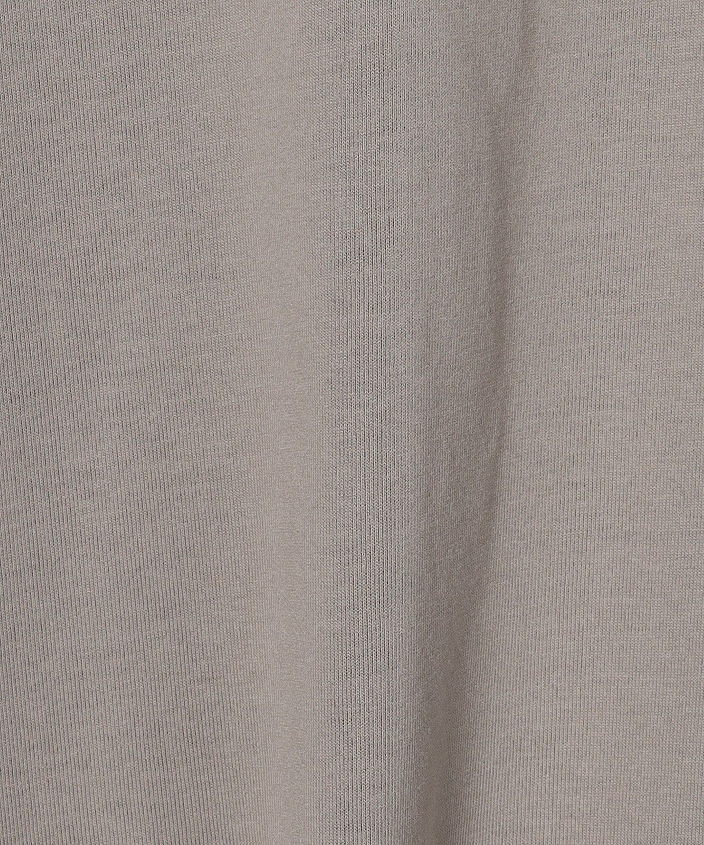 32171715672-d14.jpg