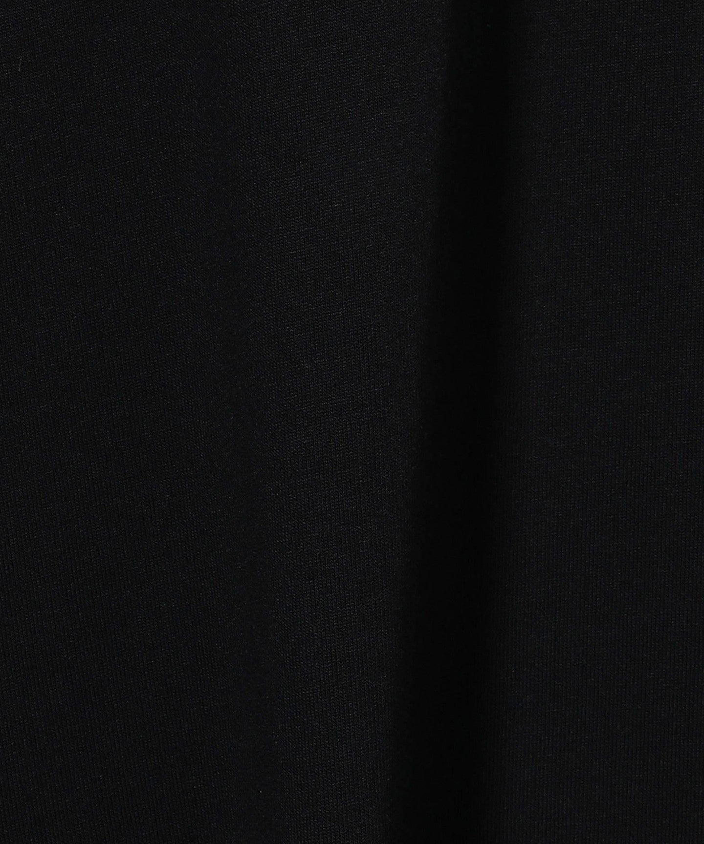 32171715672-d30.jpg