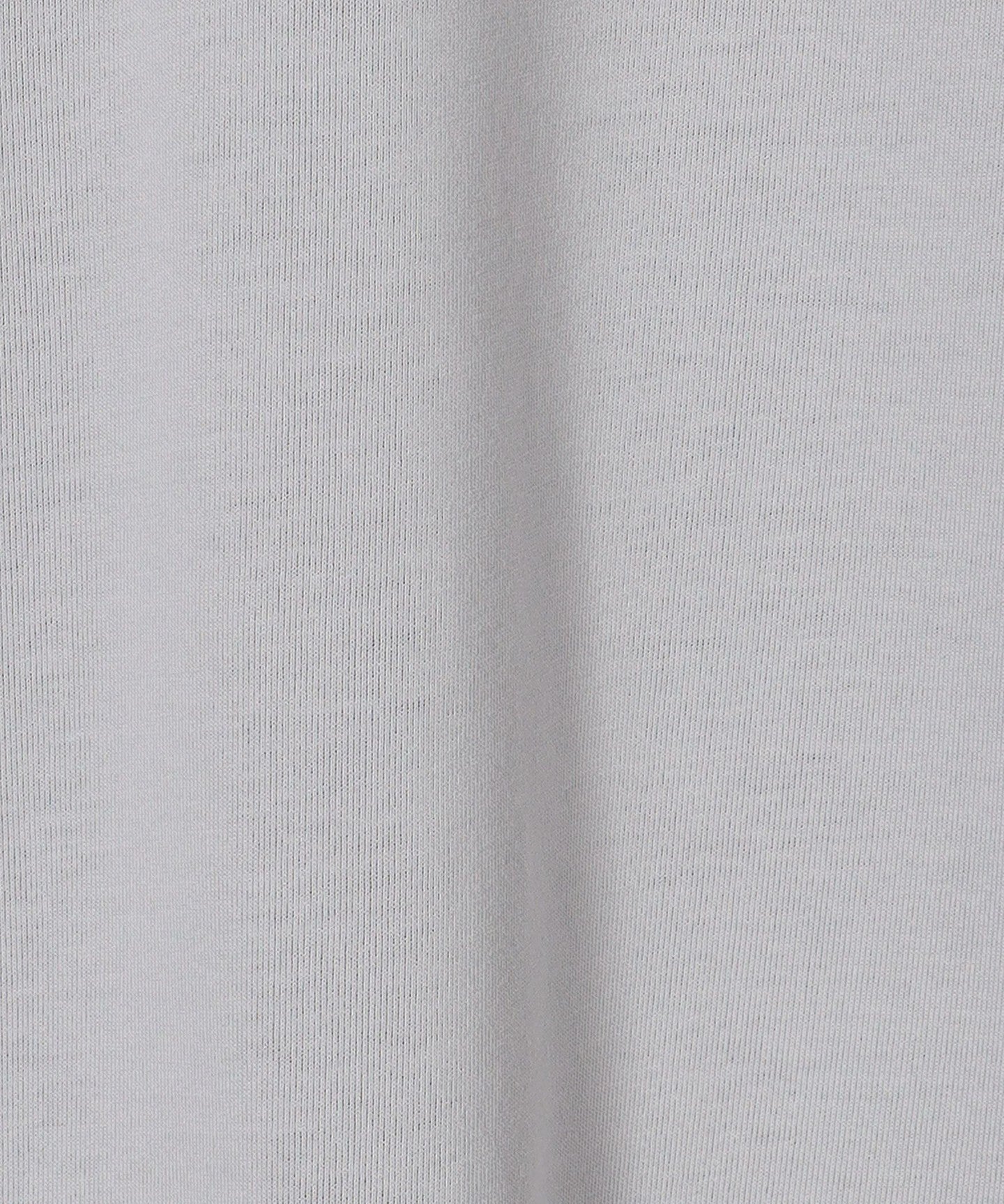 32171715672-d35.jpg