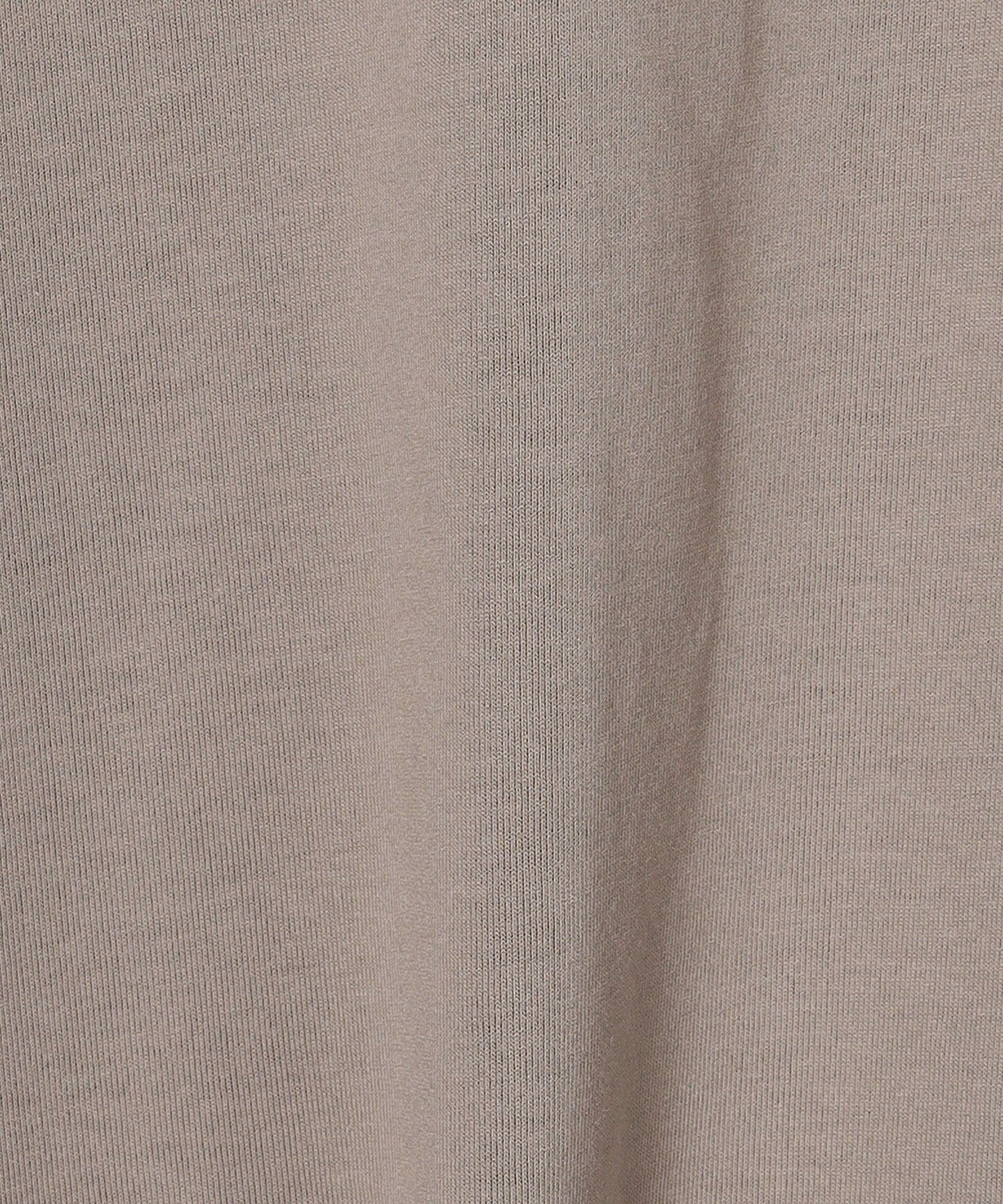 32171715672-d37.jpg