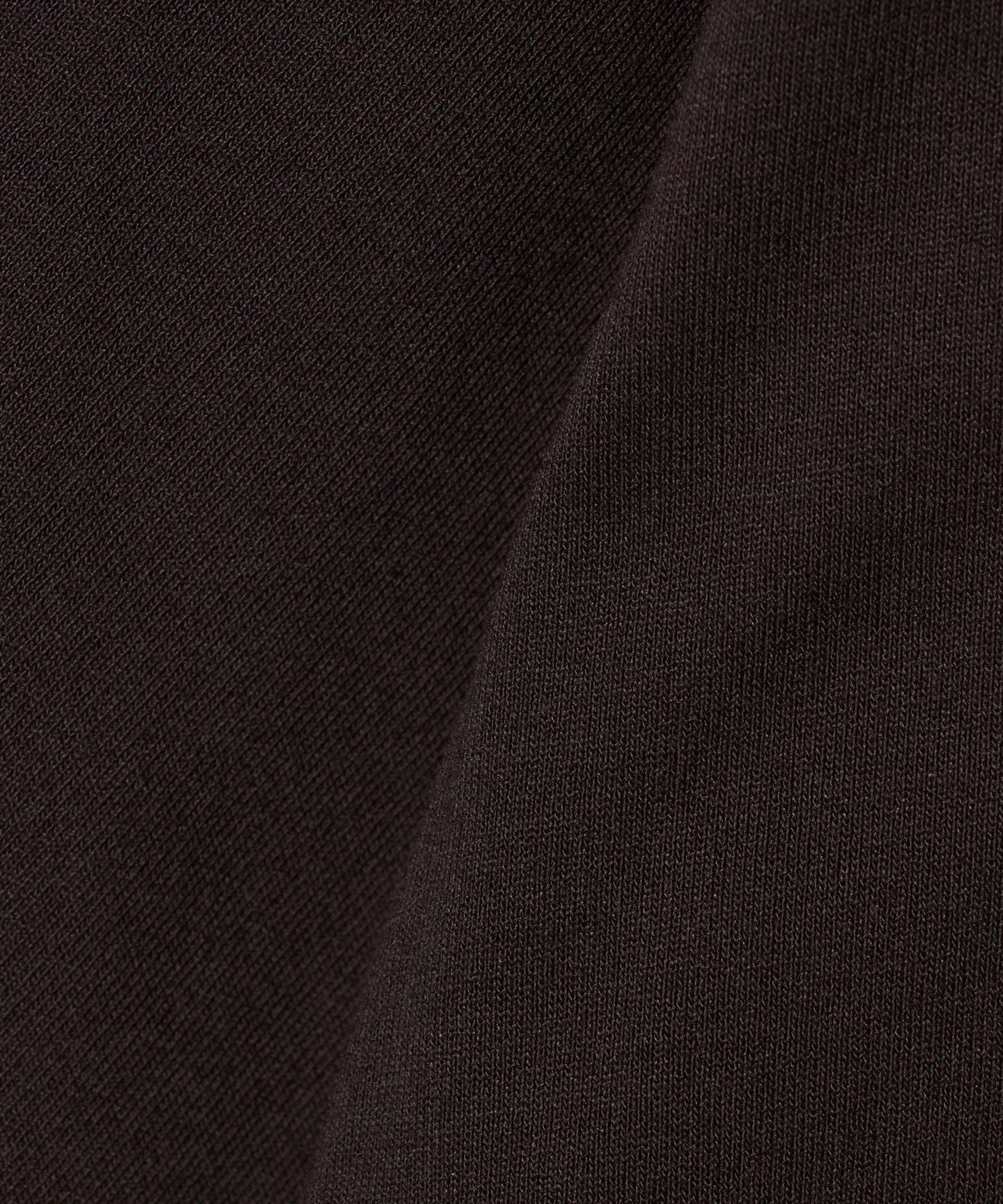 32171715672-d42.jpg