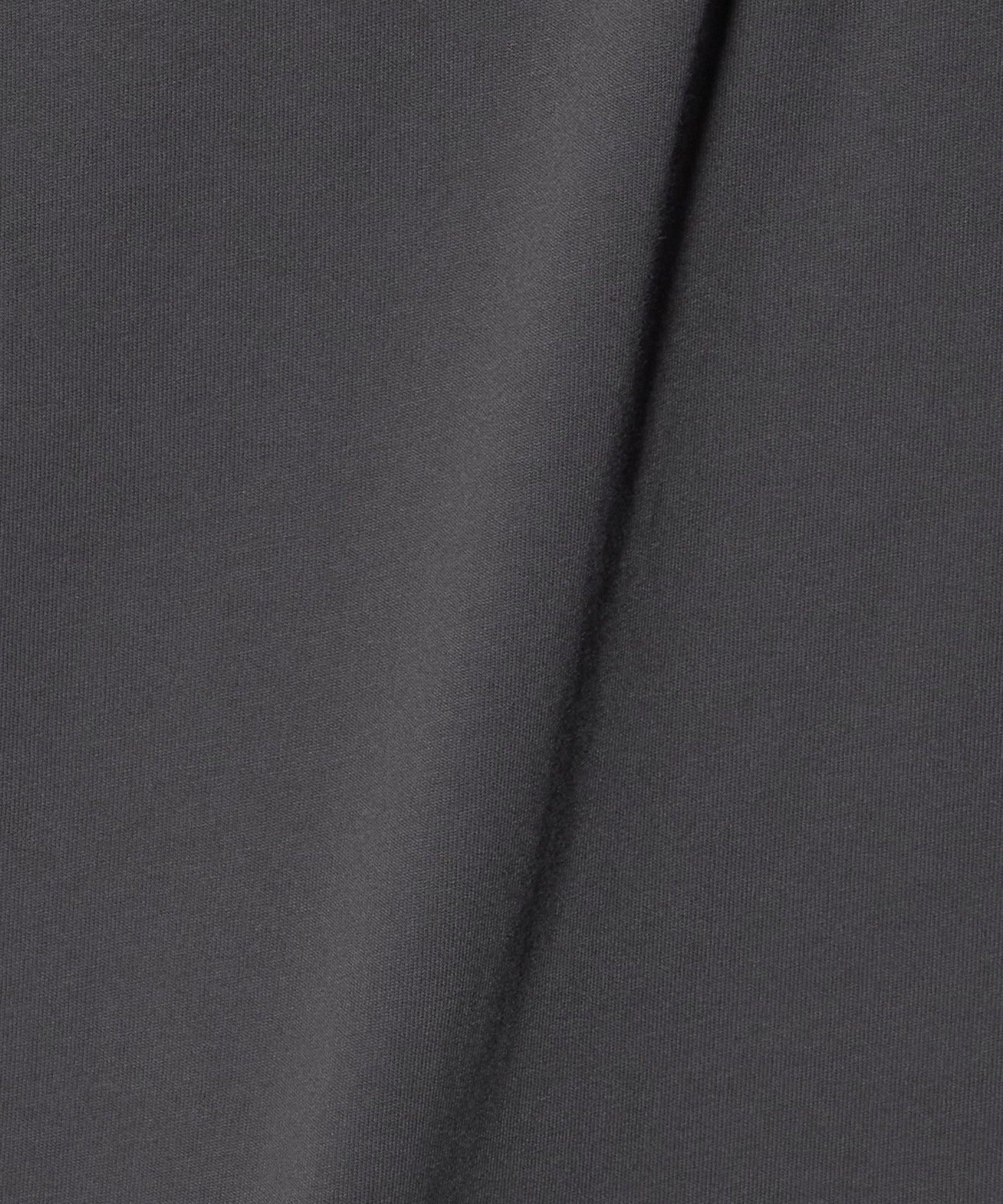 32171715672-d48.jpg