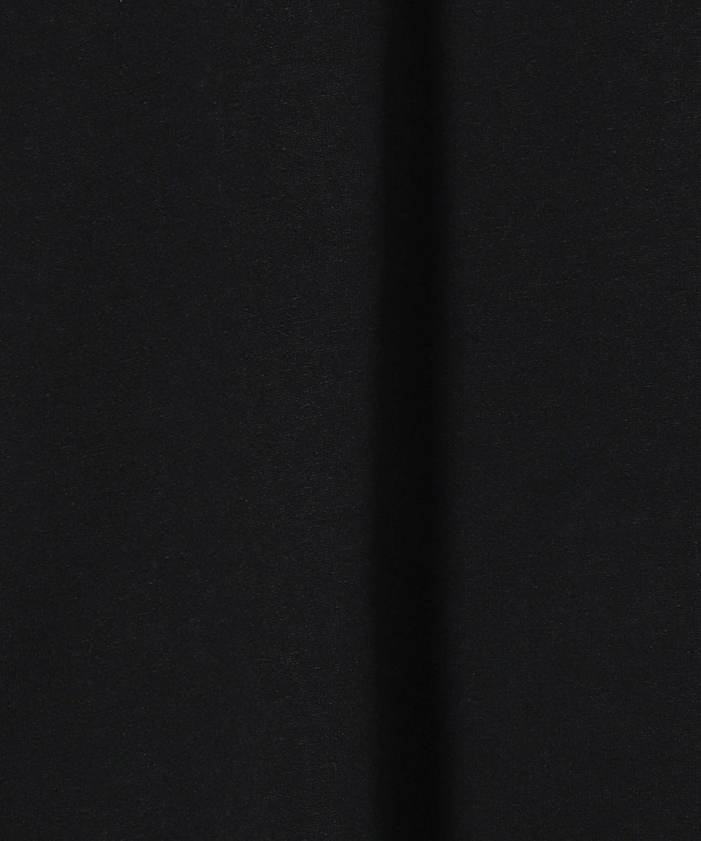 32171715673-d27.jpg