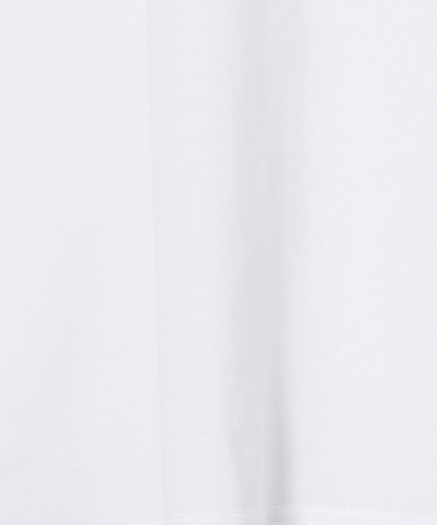 32171715673-d31.jpg