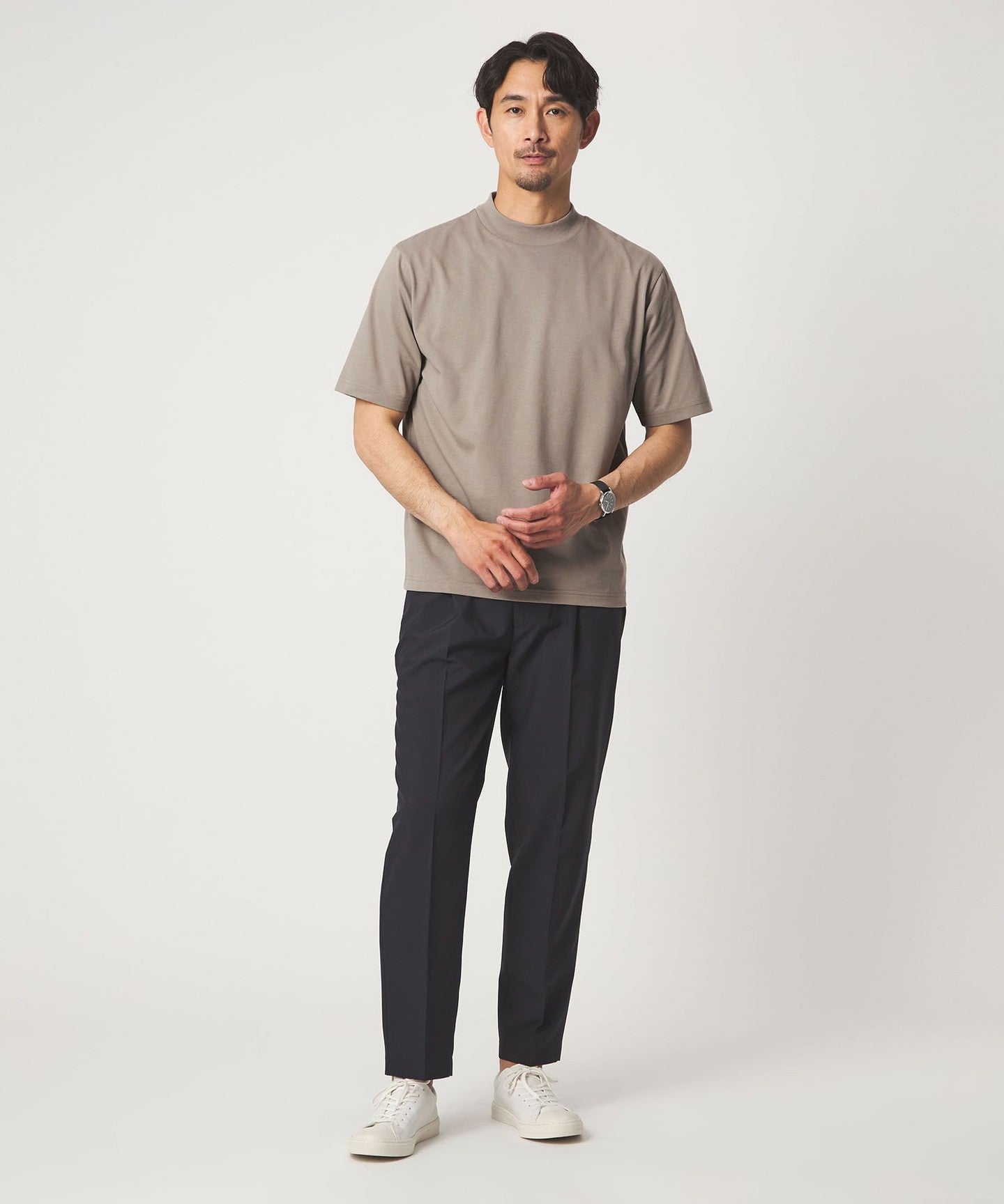 32171715674-d07.jpg