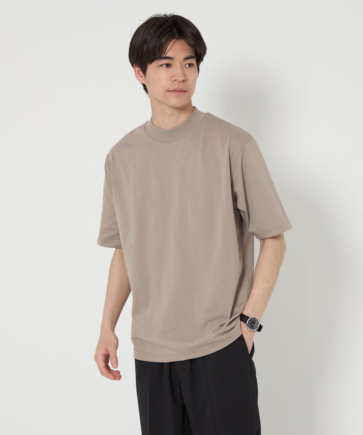 32171715674-d17.jpg