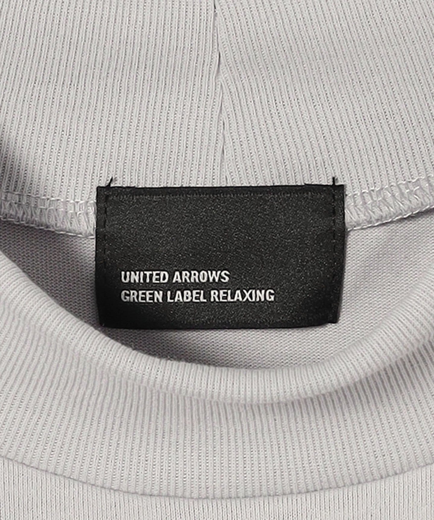 32171715674-d21.jpg