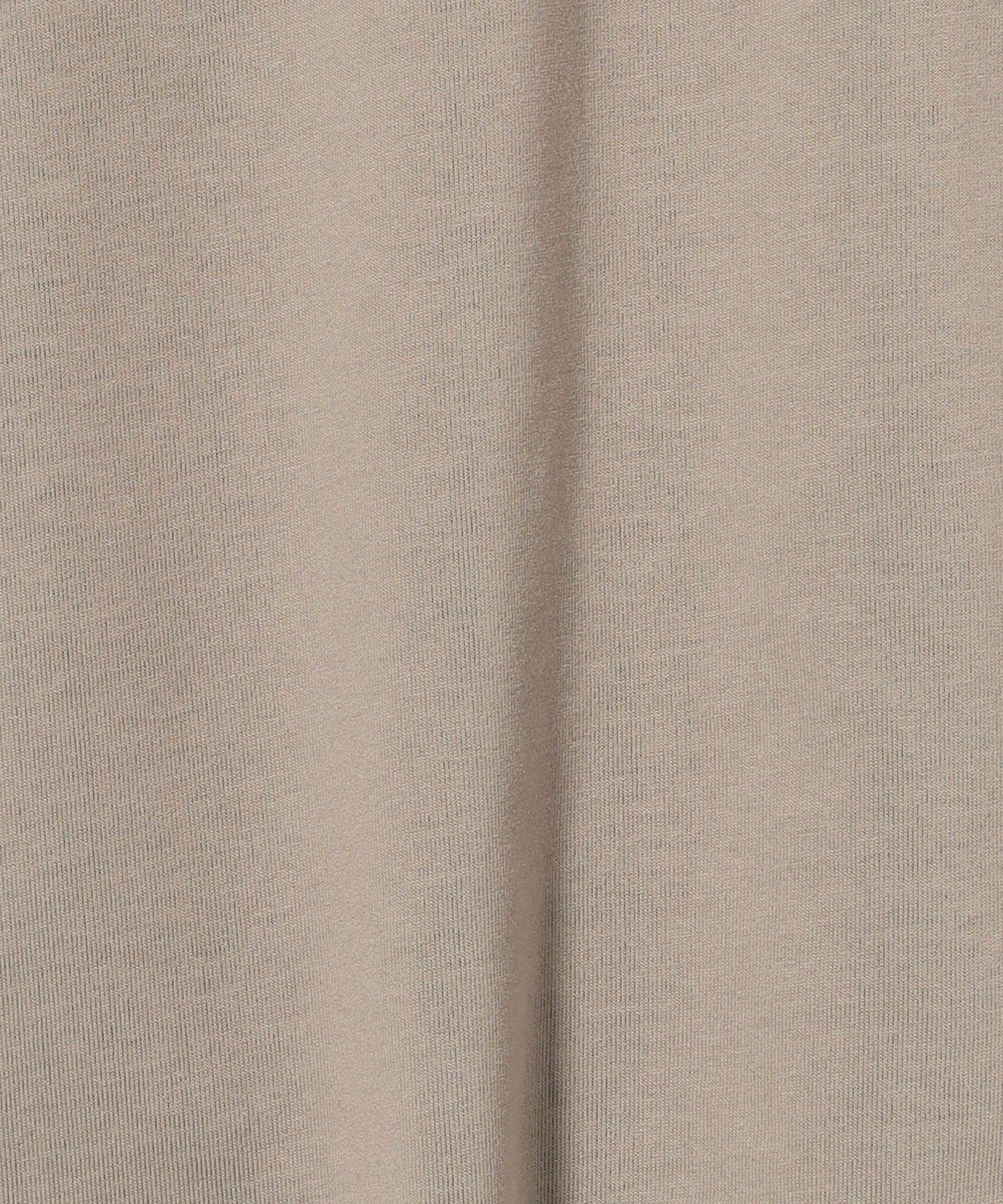 32171715674-d33.jpg