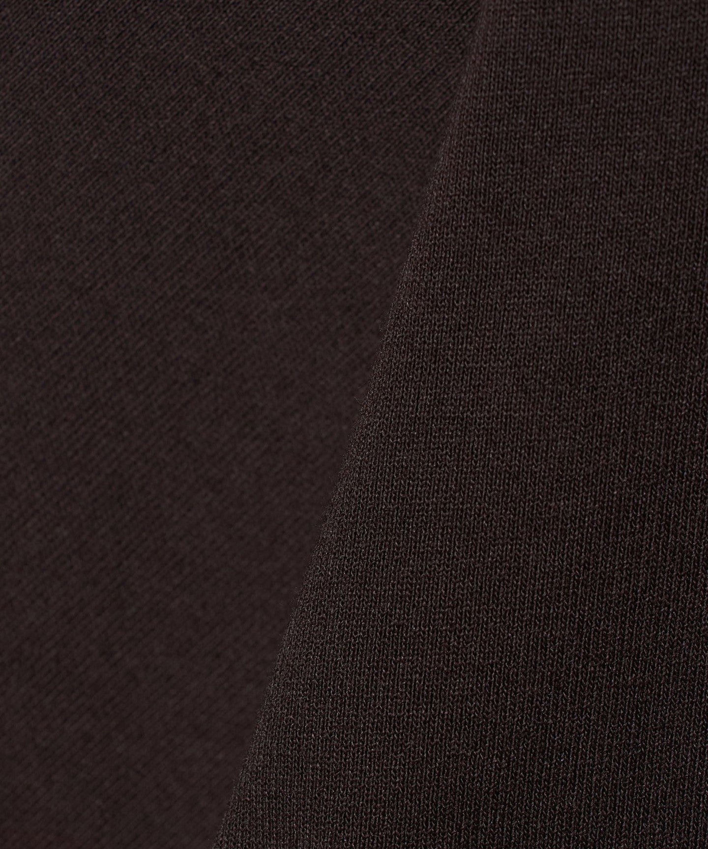 32171715674-d36.jpg